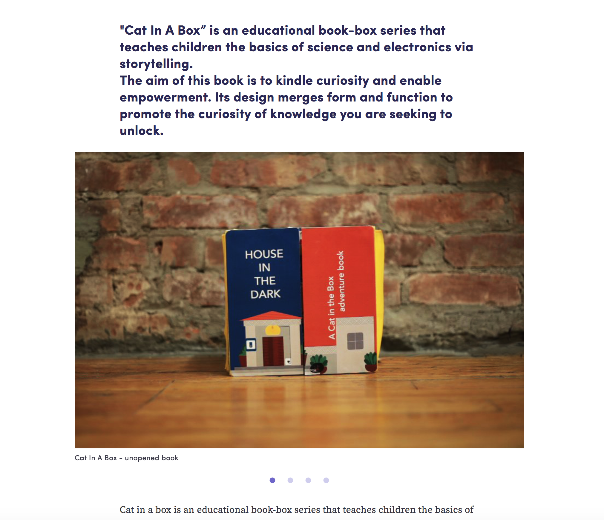 Itp thesis 2020 picture