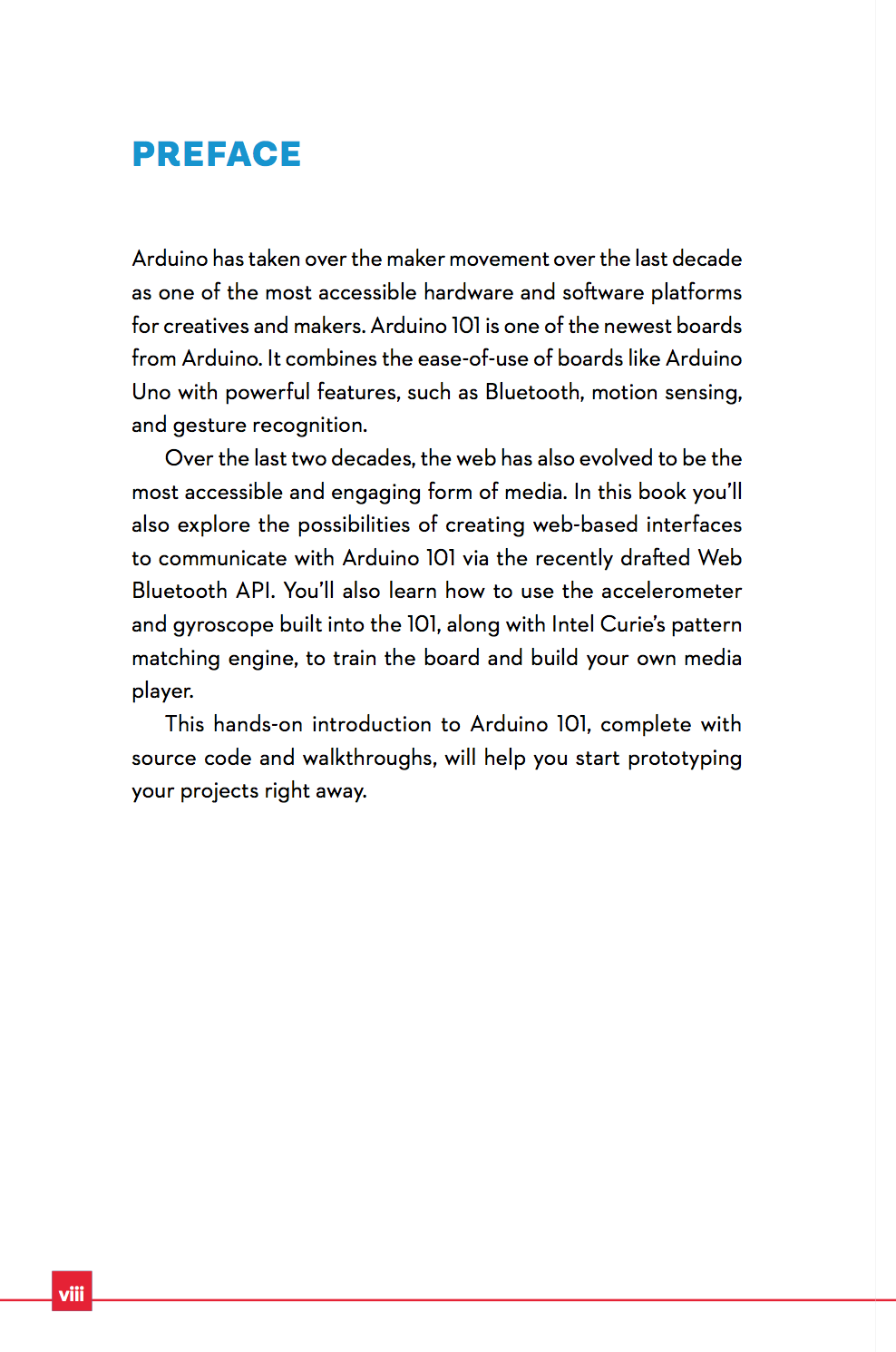 Screen Shot 2017-09-21 at 12.42.12 AM.png