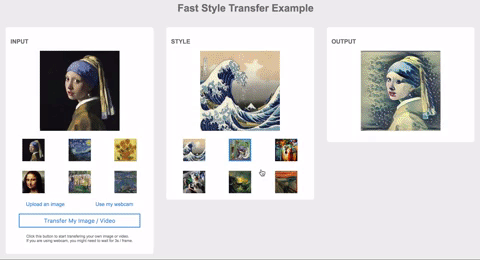 style_transfer.gif
