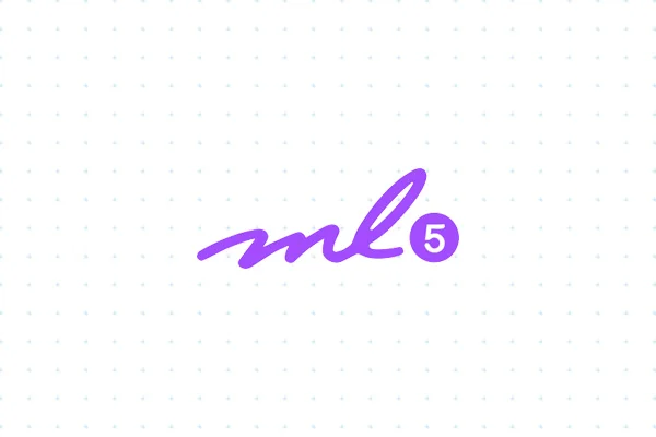 thumbnail-58a825181e219a606382068cdcd06cd2.png