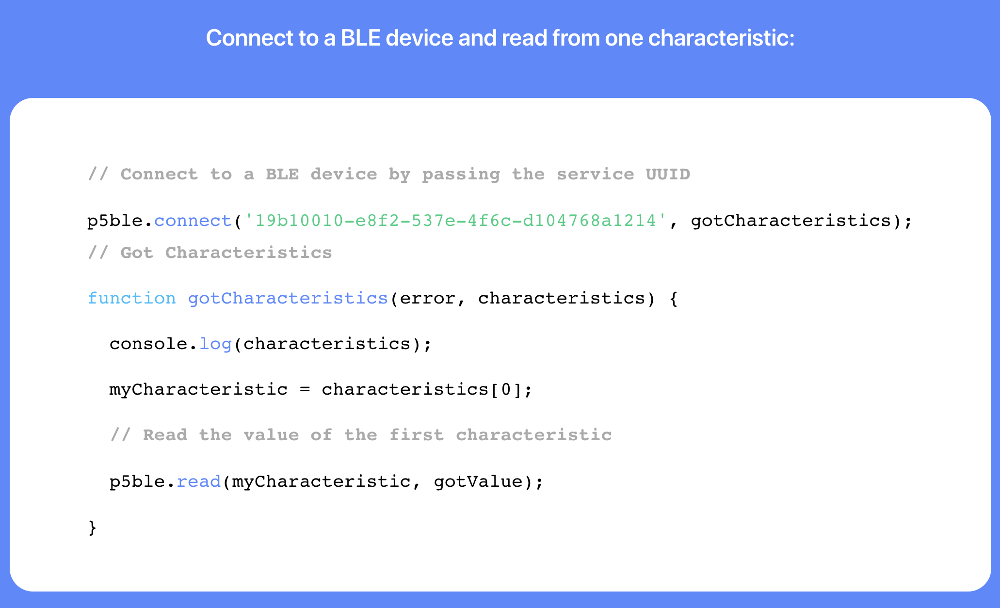 Screen Shot 2019-01-03 at 5.02.18 PM.png