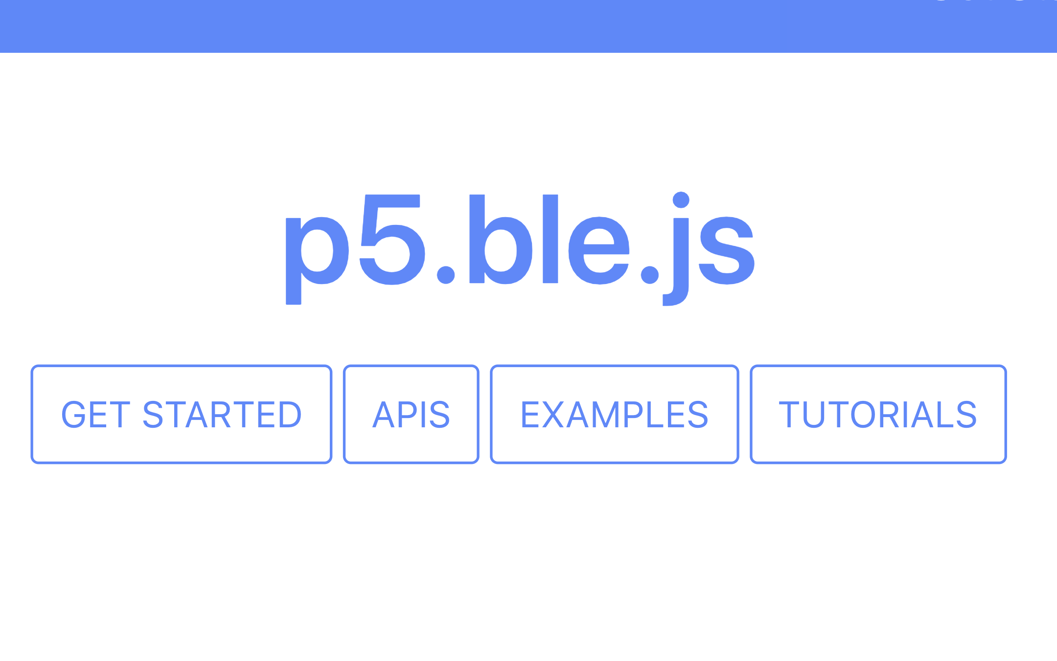 Screen Shot 2019-01-03 at 4.57.15 PM.png
