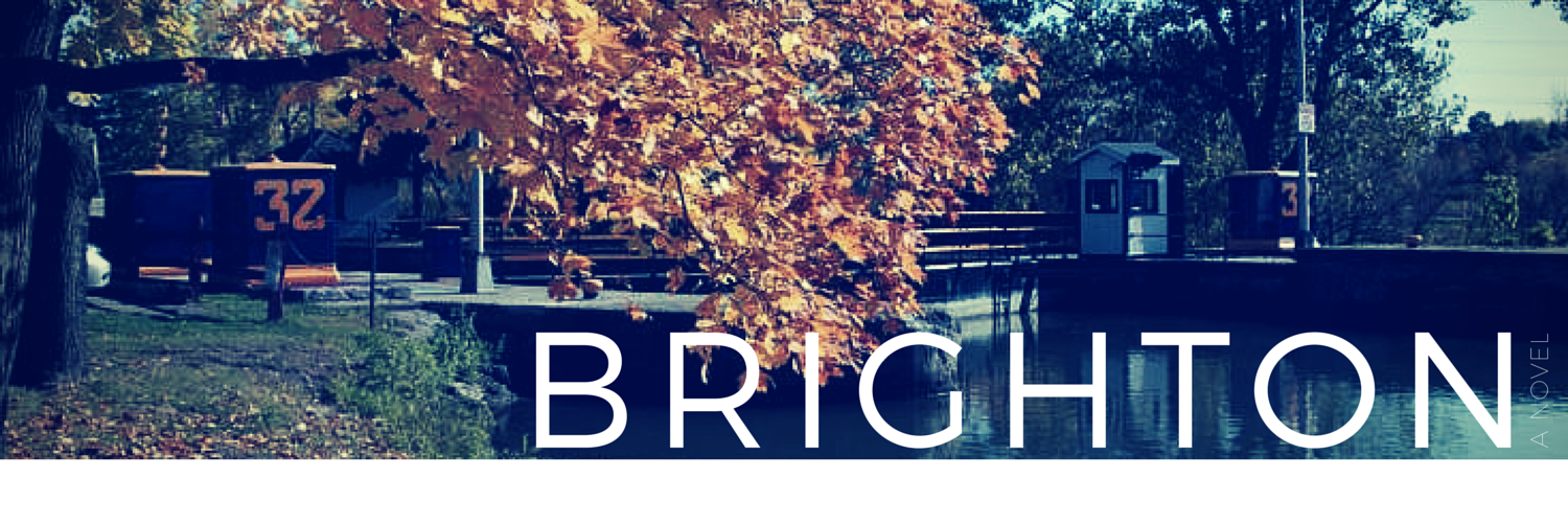 Brighton.png