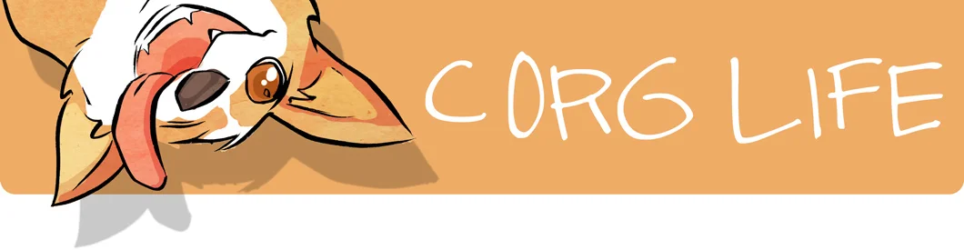 If you know Buckshot, you'll appreciate this webcomic. I'm pretty sure BS & Otis are from the same bloodline.