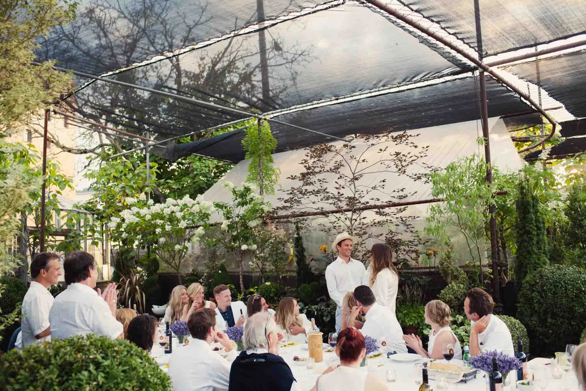 007_seattleweddingphotographer.jpg