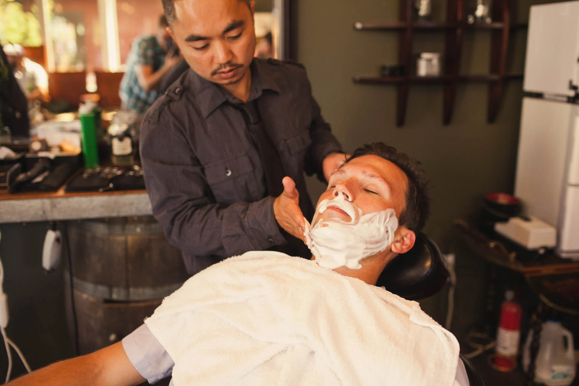 013_seattleweddingphotographer.jpg
