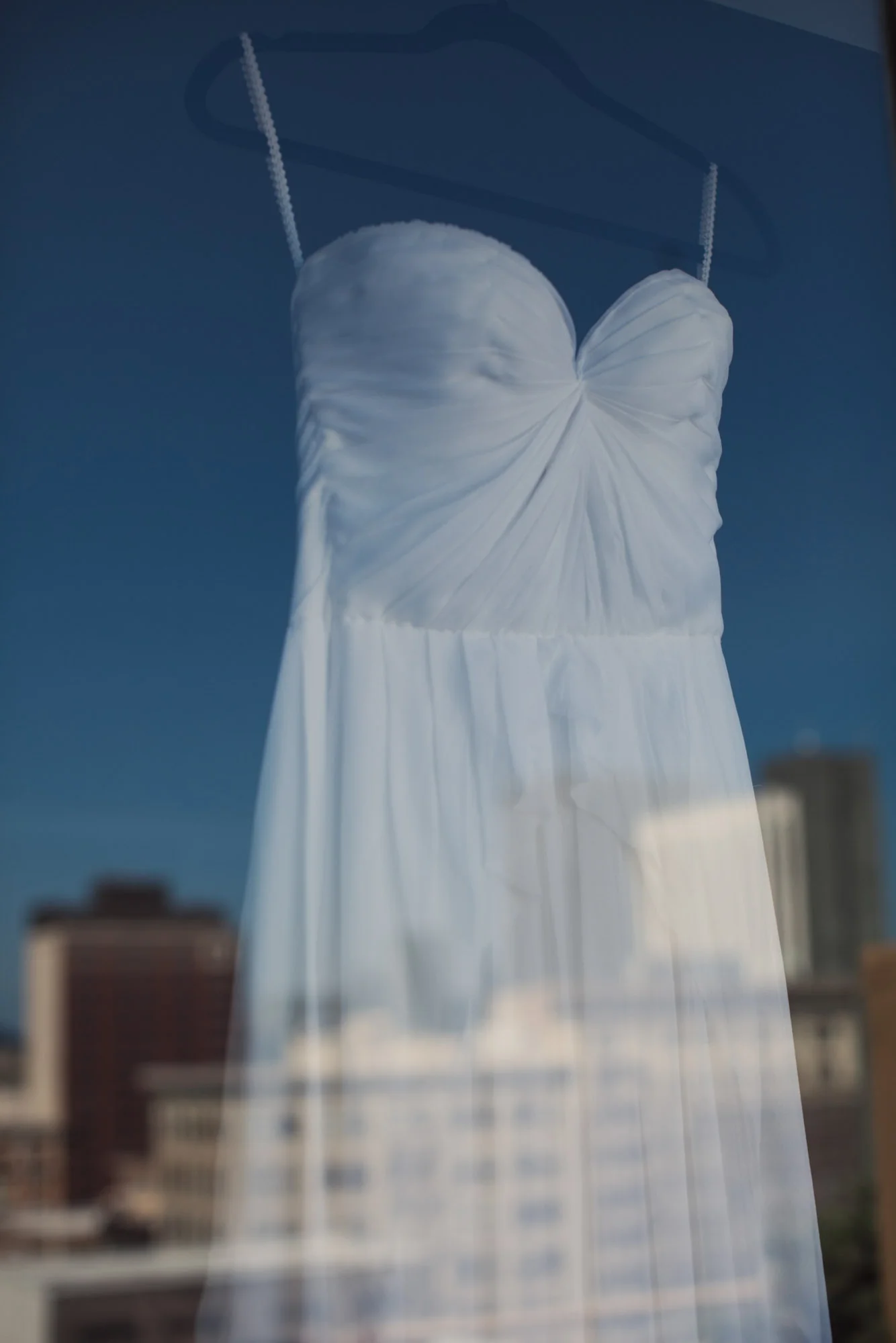 015_seattleweddingphotographer.jpg