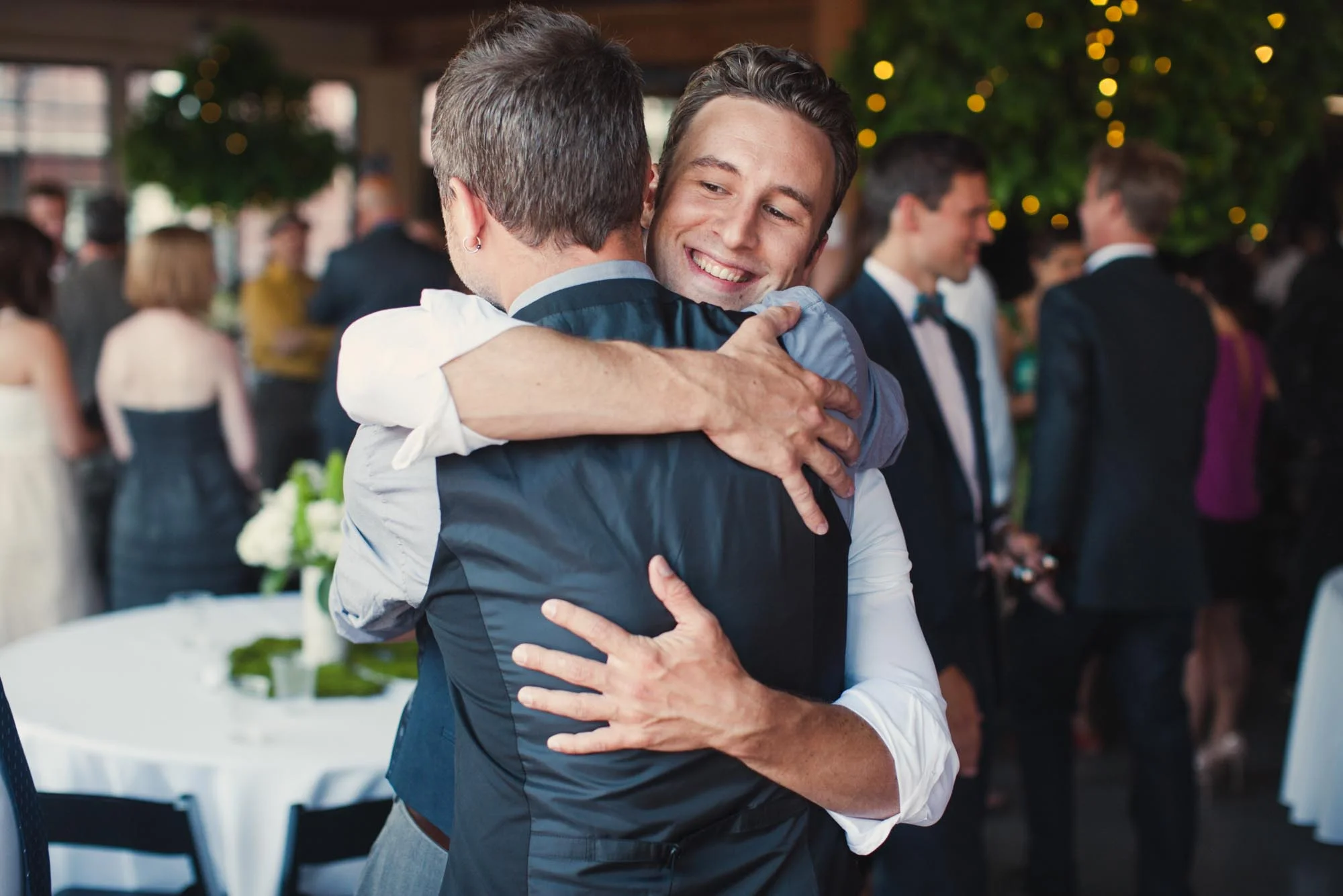 022_seattleweddingphotographer.jpg