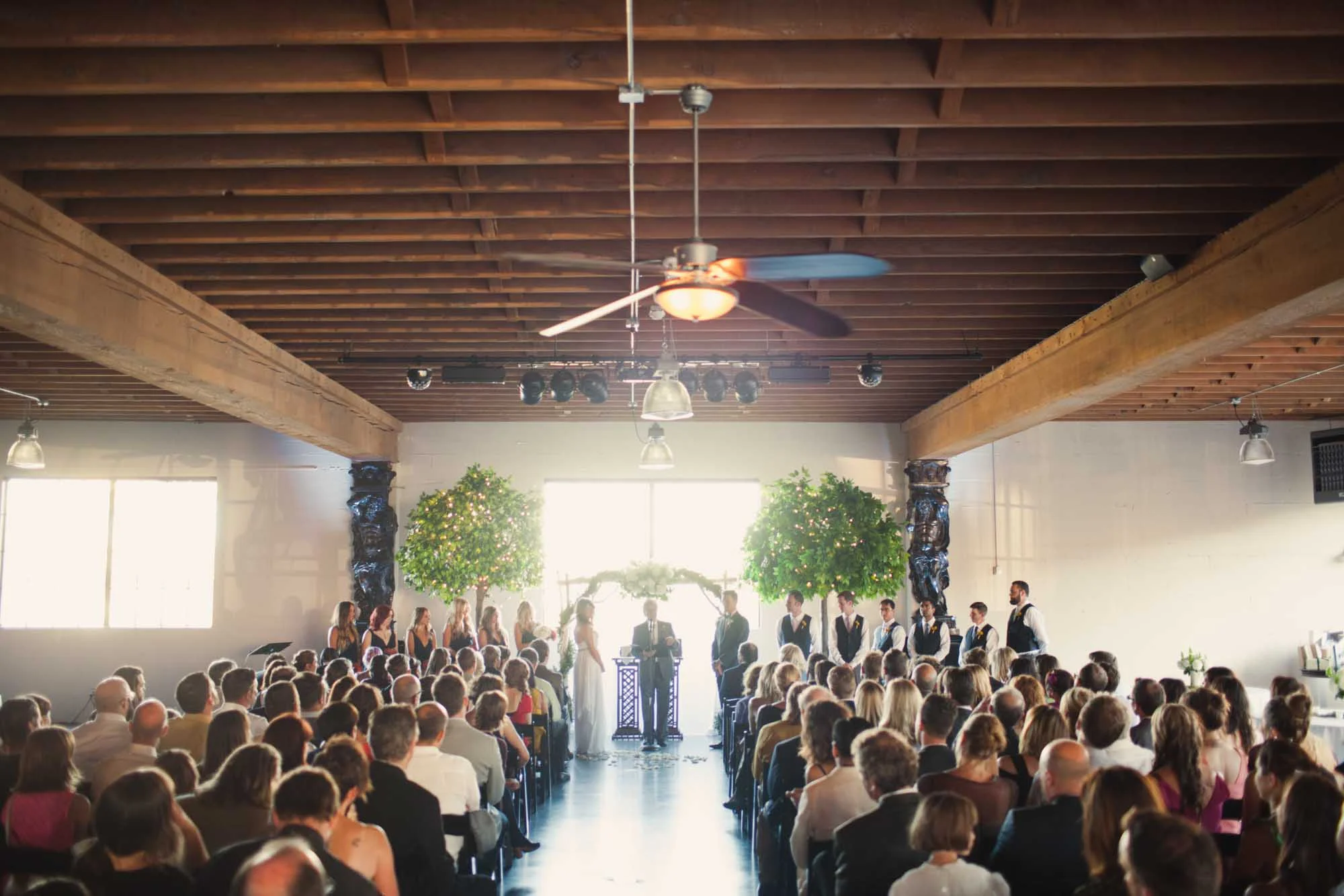 027_seattleweddingphotographer.jpg