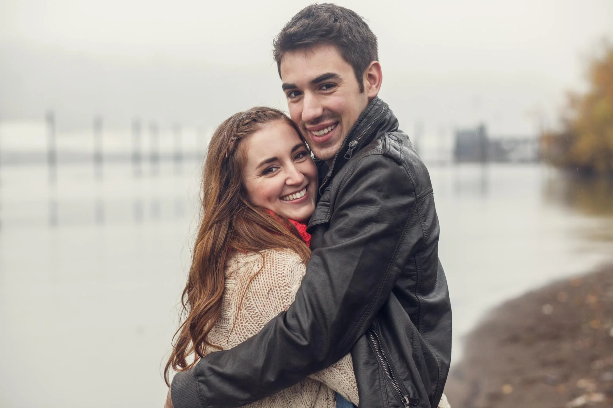 012_seattleweddingphotographer.jpg