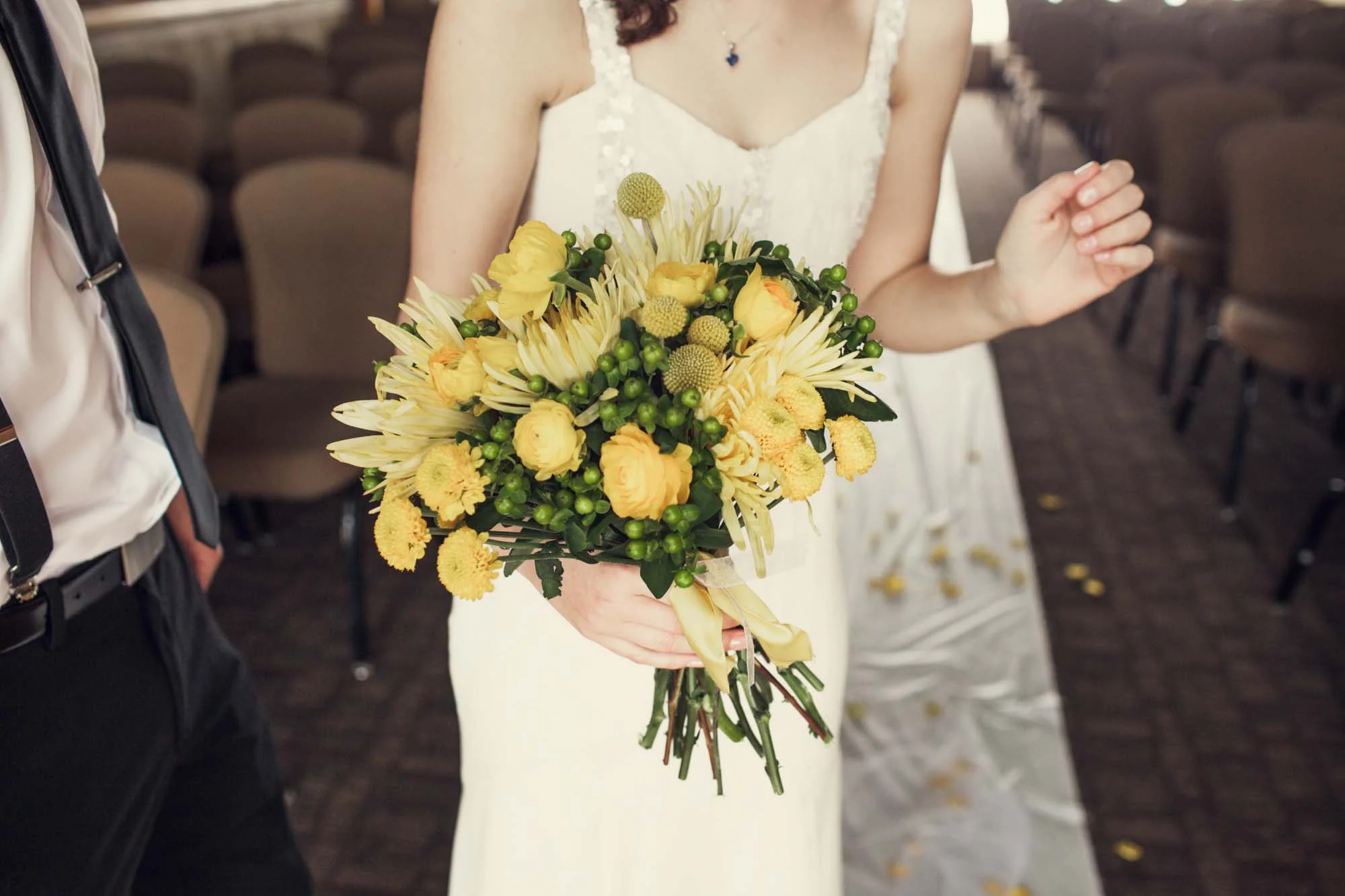 014_seattleweddingphotographer.jpg