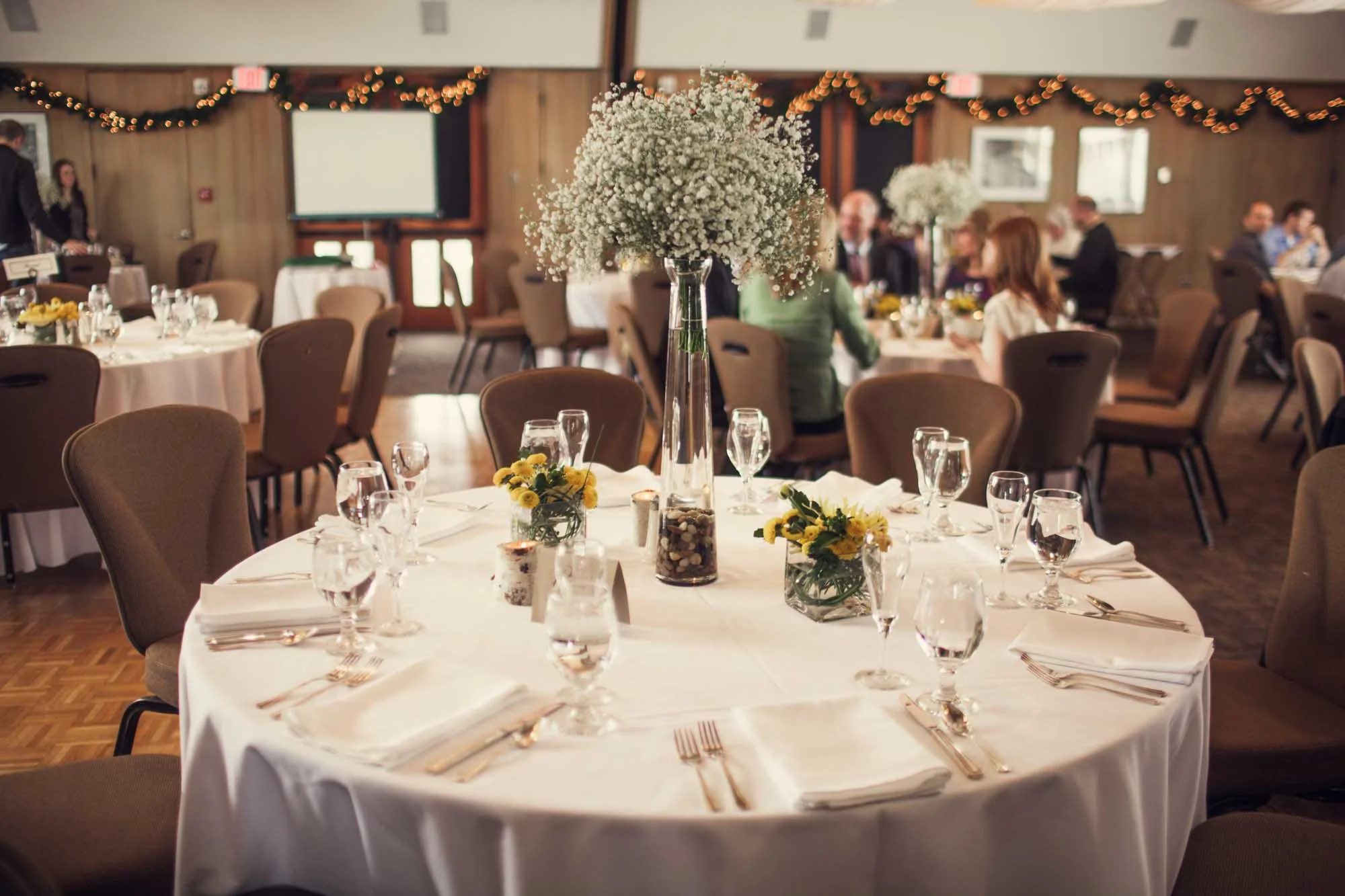 015_seattleweddingphotographer.jpg