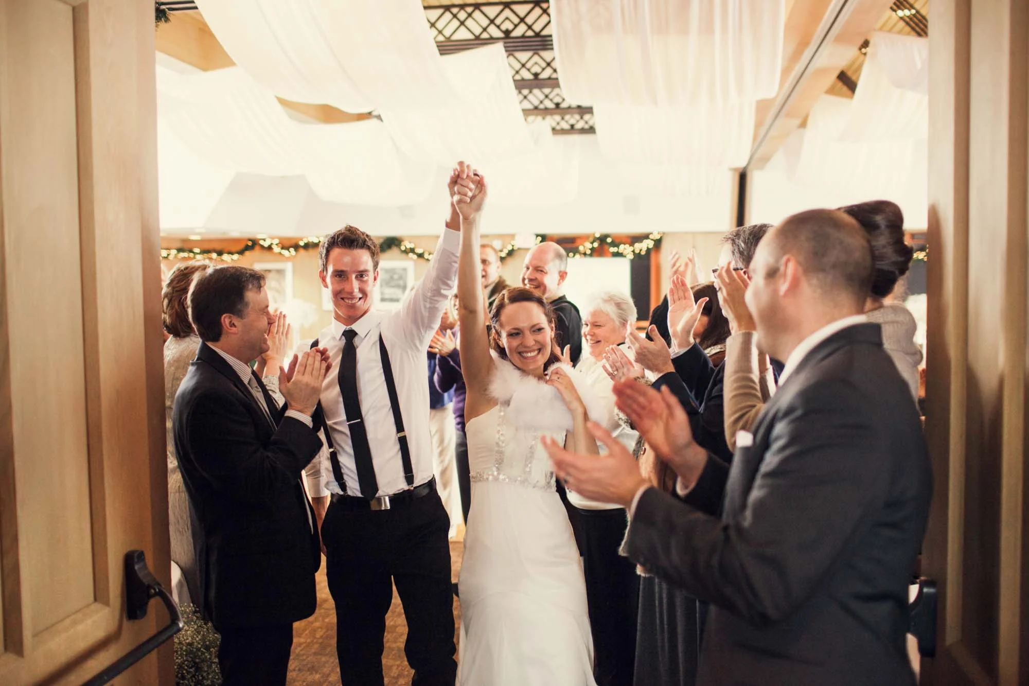 032_seattleweddingphotographer.jpg