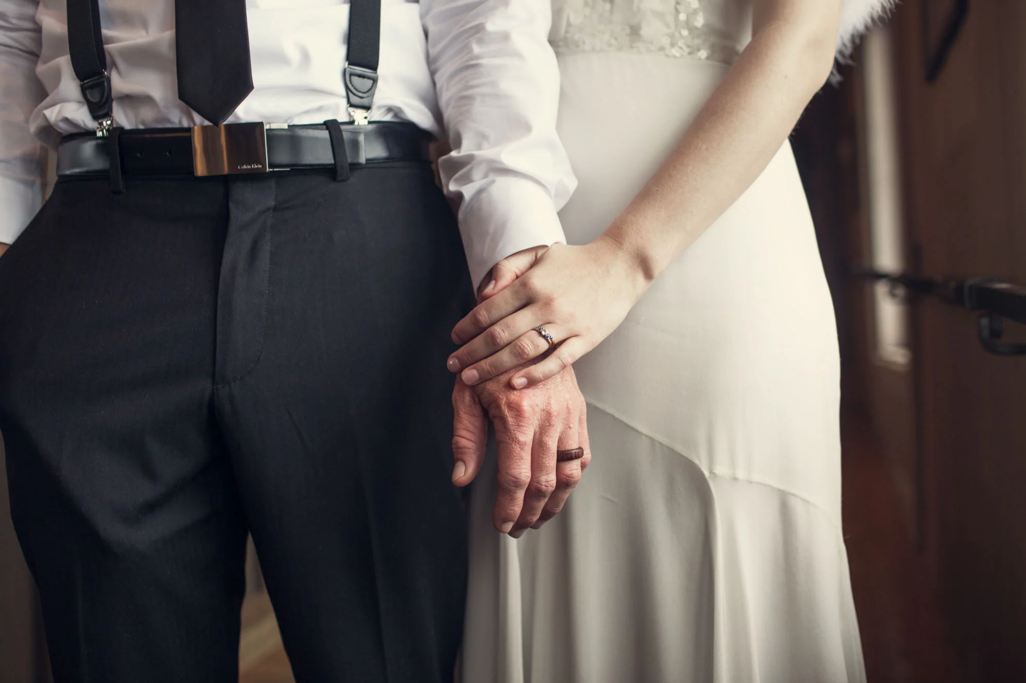 033_seattleweddingphotographer.jpg