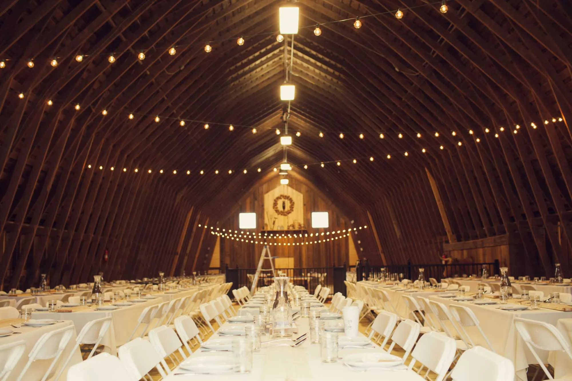 002_seattleweddingphotographer.jpg