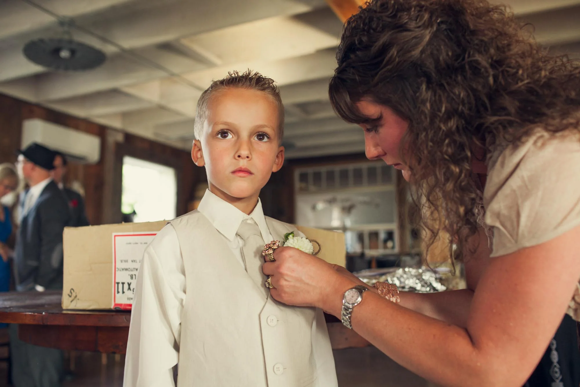 012_seattleweddingphotographer.jpg