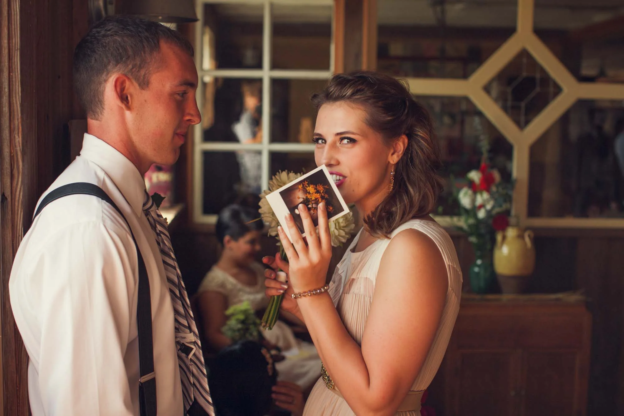 013_seattleweddingphotographer.jpg