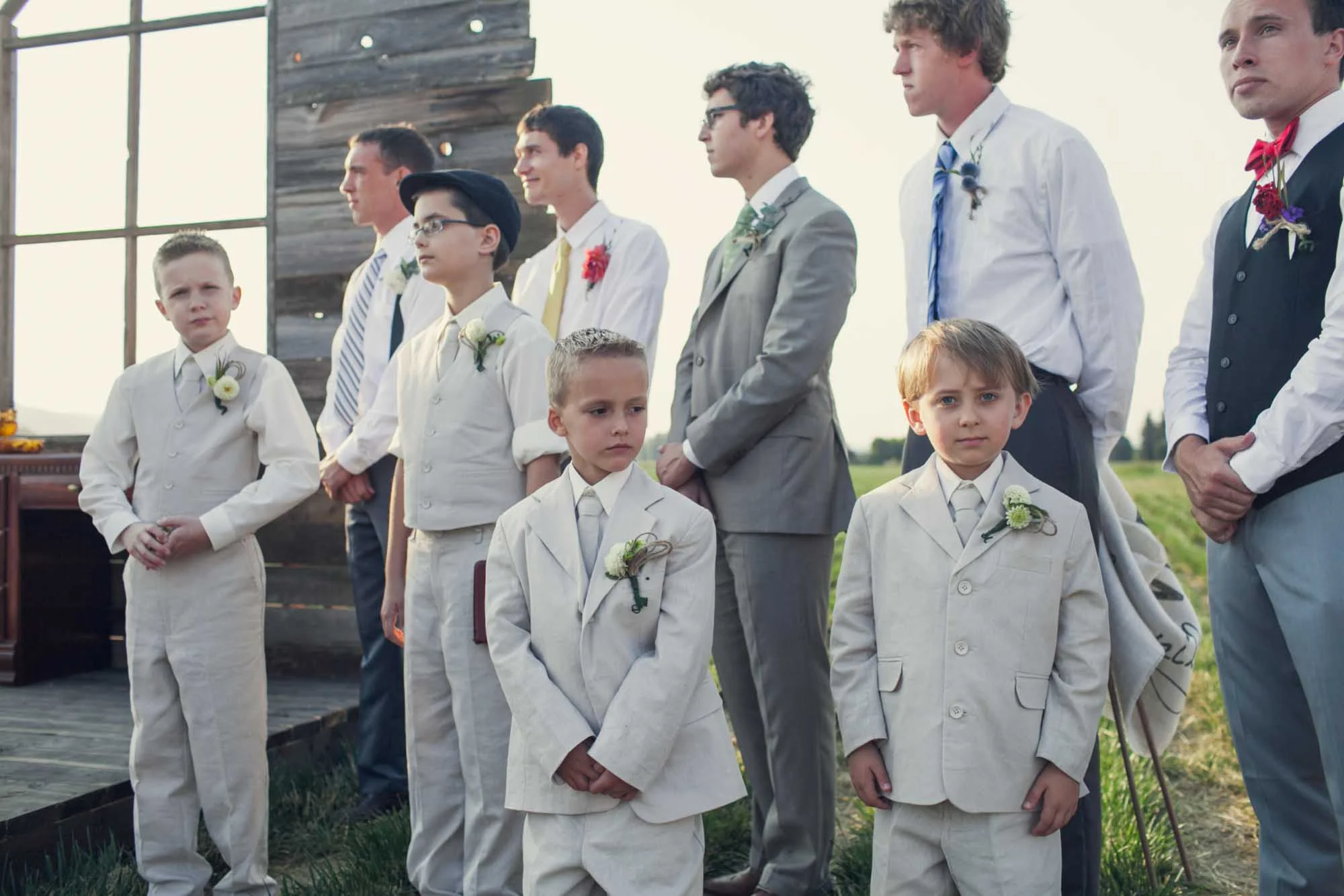 018_seattleweddingphotographer.jpg