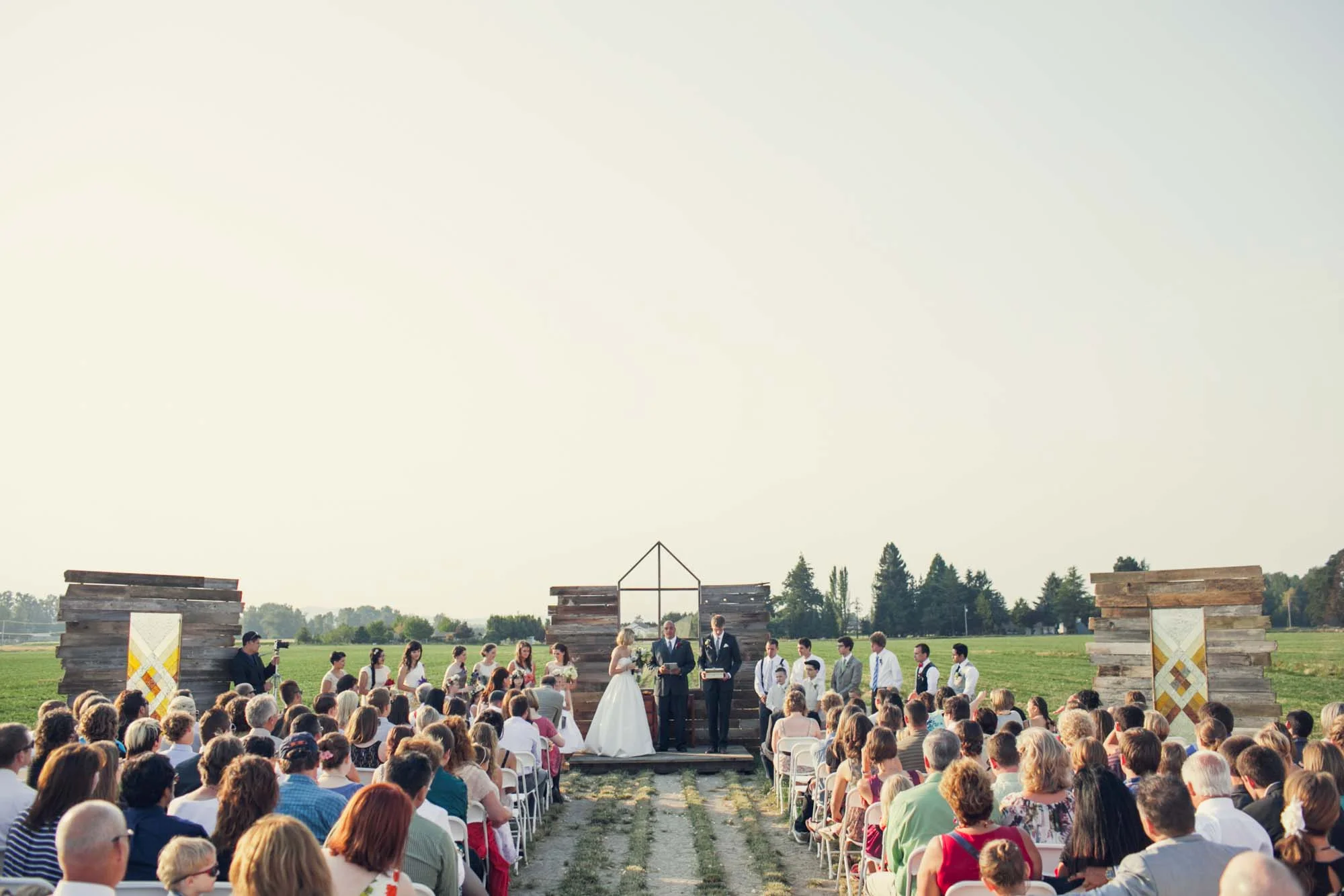 019_seattleweddingphotographer.jpg