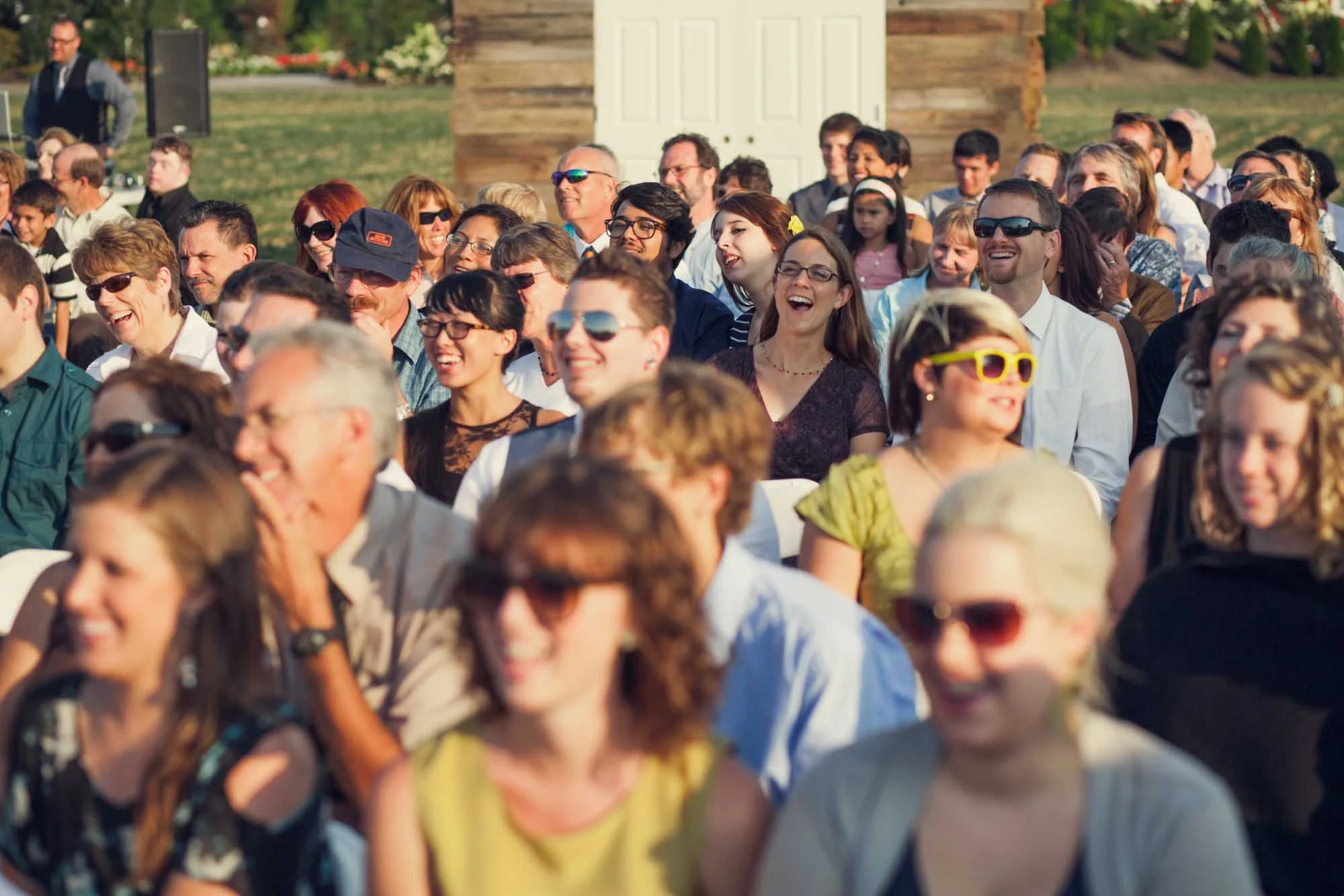 021_seattleweddingphotographer.jpg