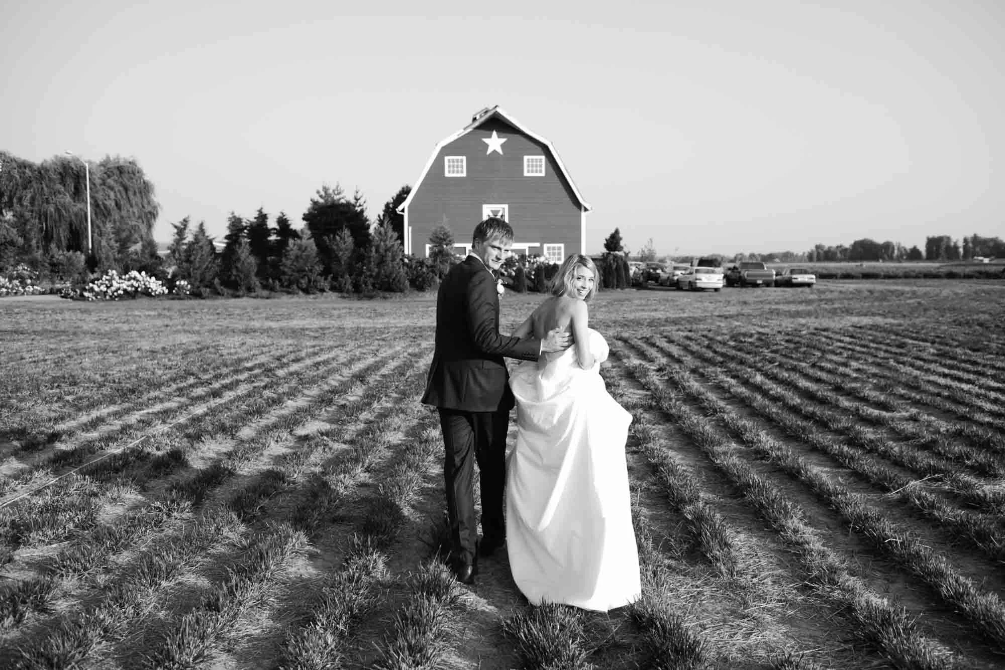 026_seattleweddingphotographer.jpg