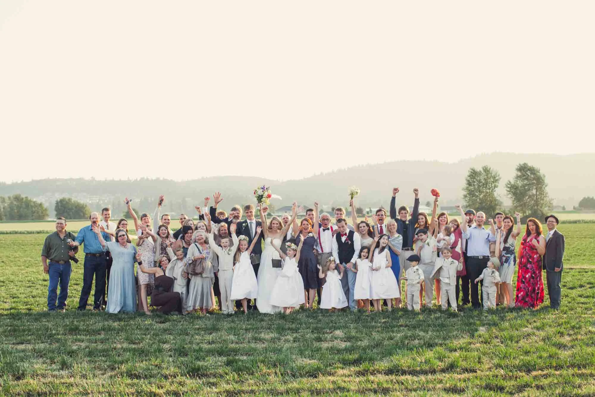 029_seattleweddingphotographer.jpg
