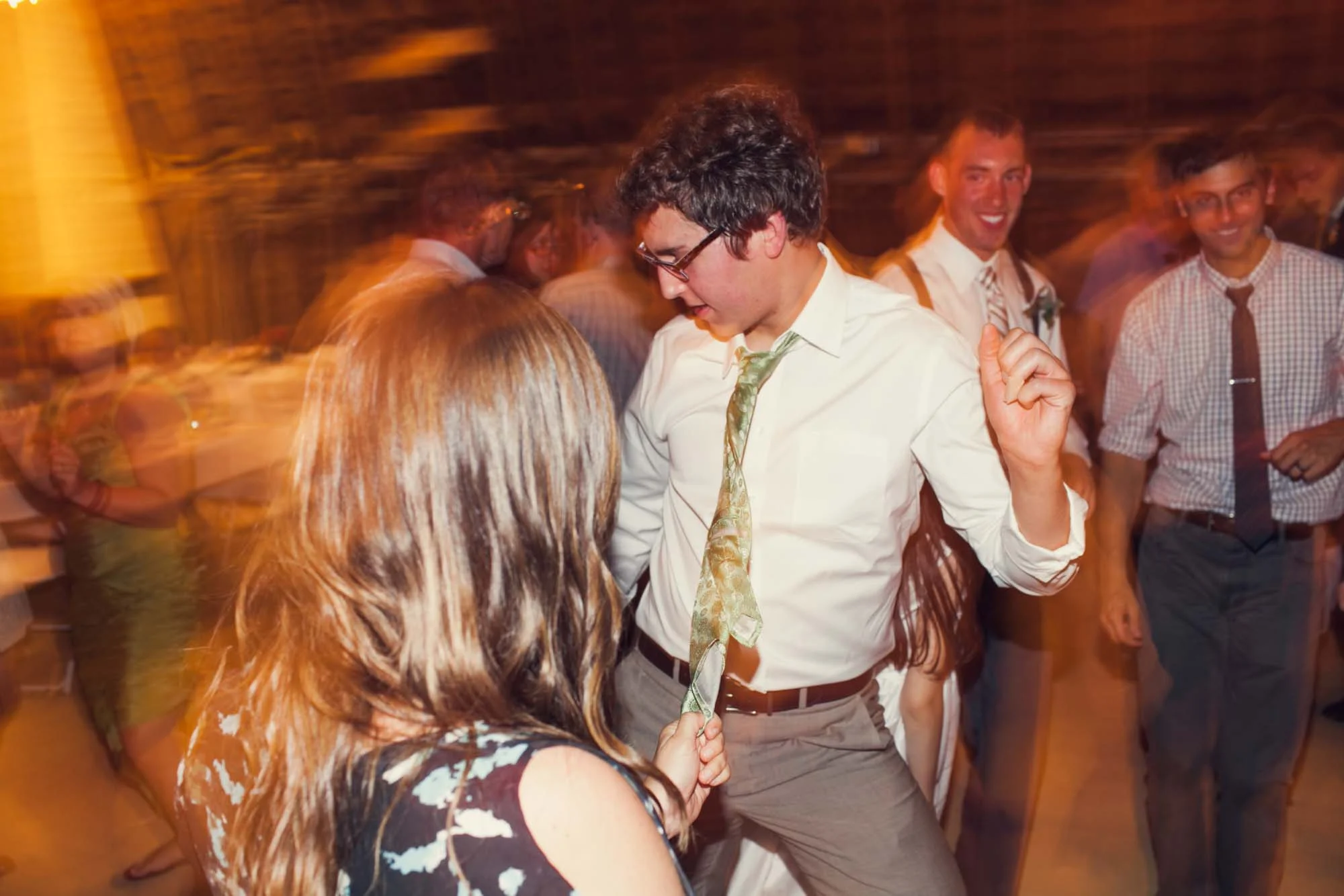 042_seattleweddingphotographer.jpg