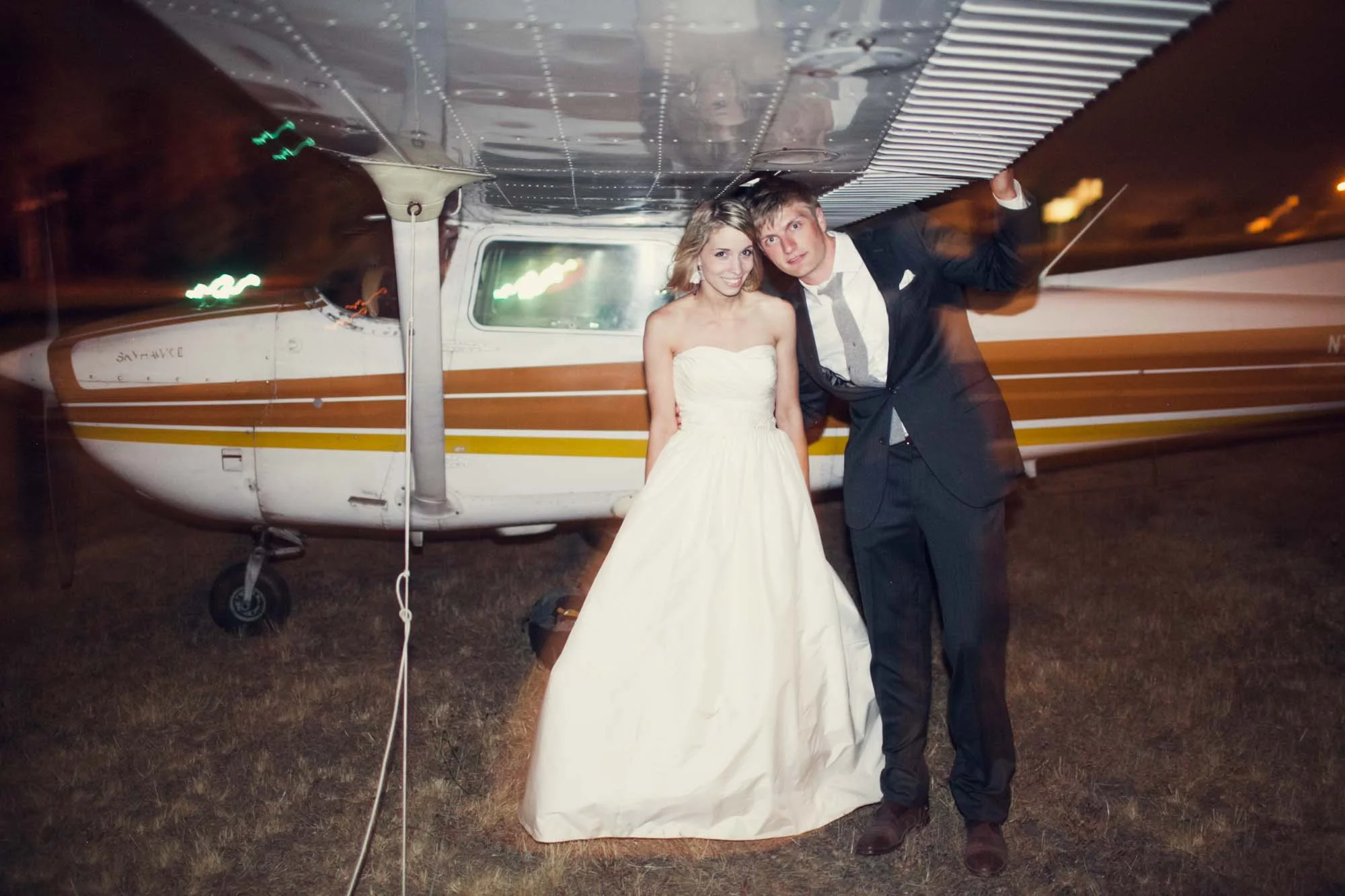045_seattleweddingphotographer.jpg