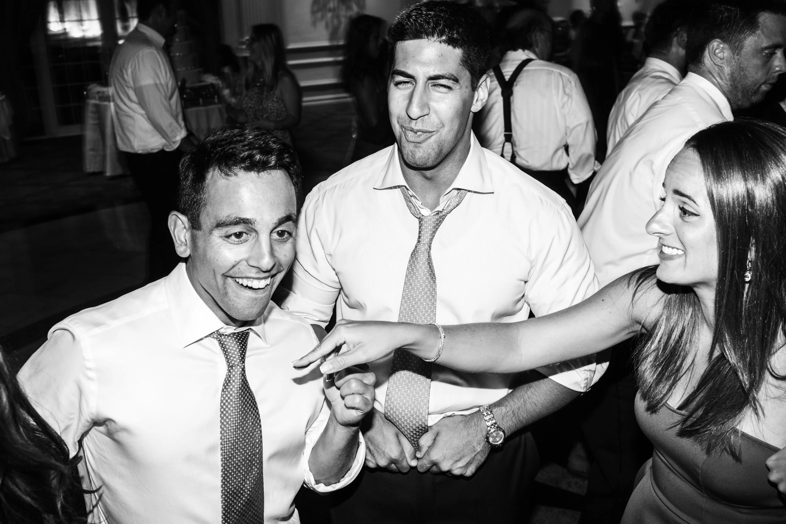738_IMG_0317.jpg