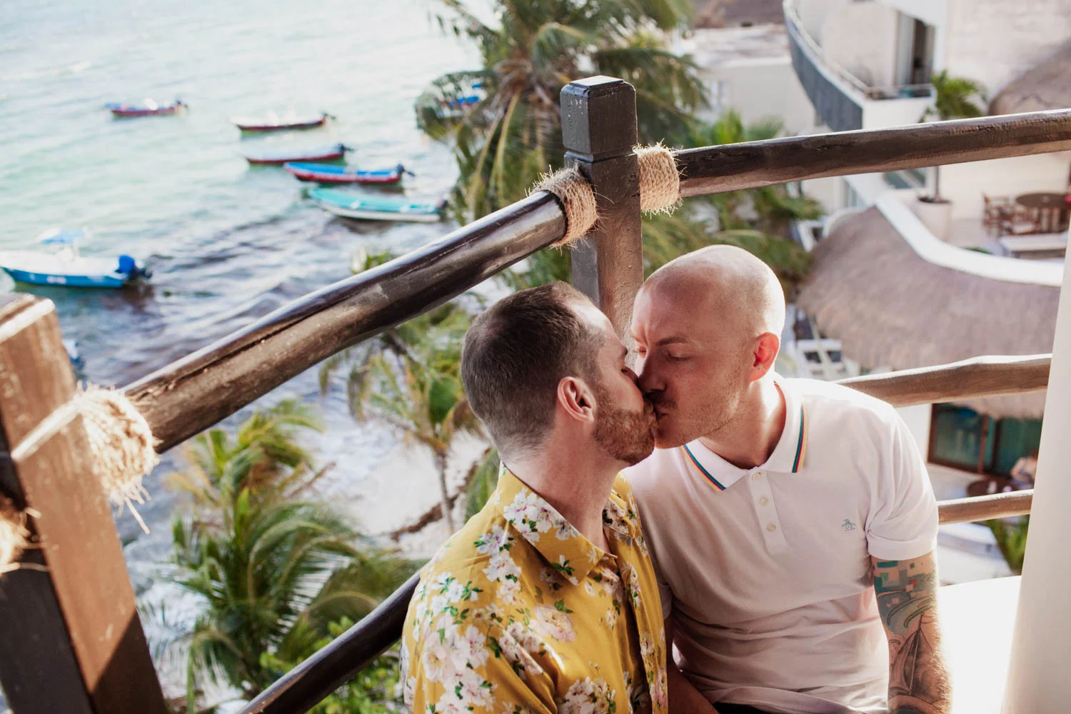 destinationweddingphotographer5.jpg