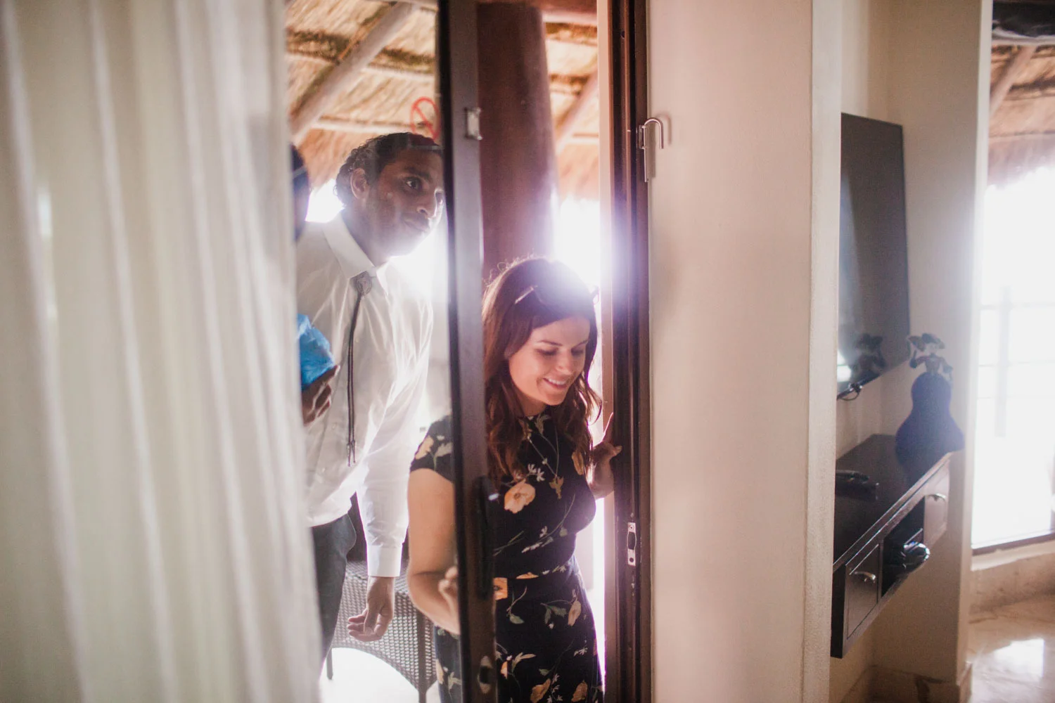 destinationweddingphotographer9.jpg