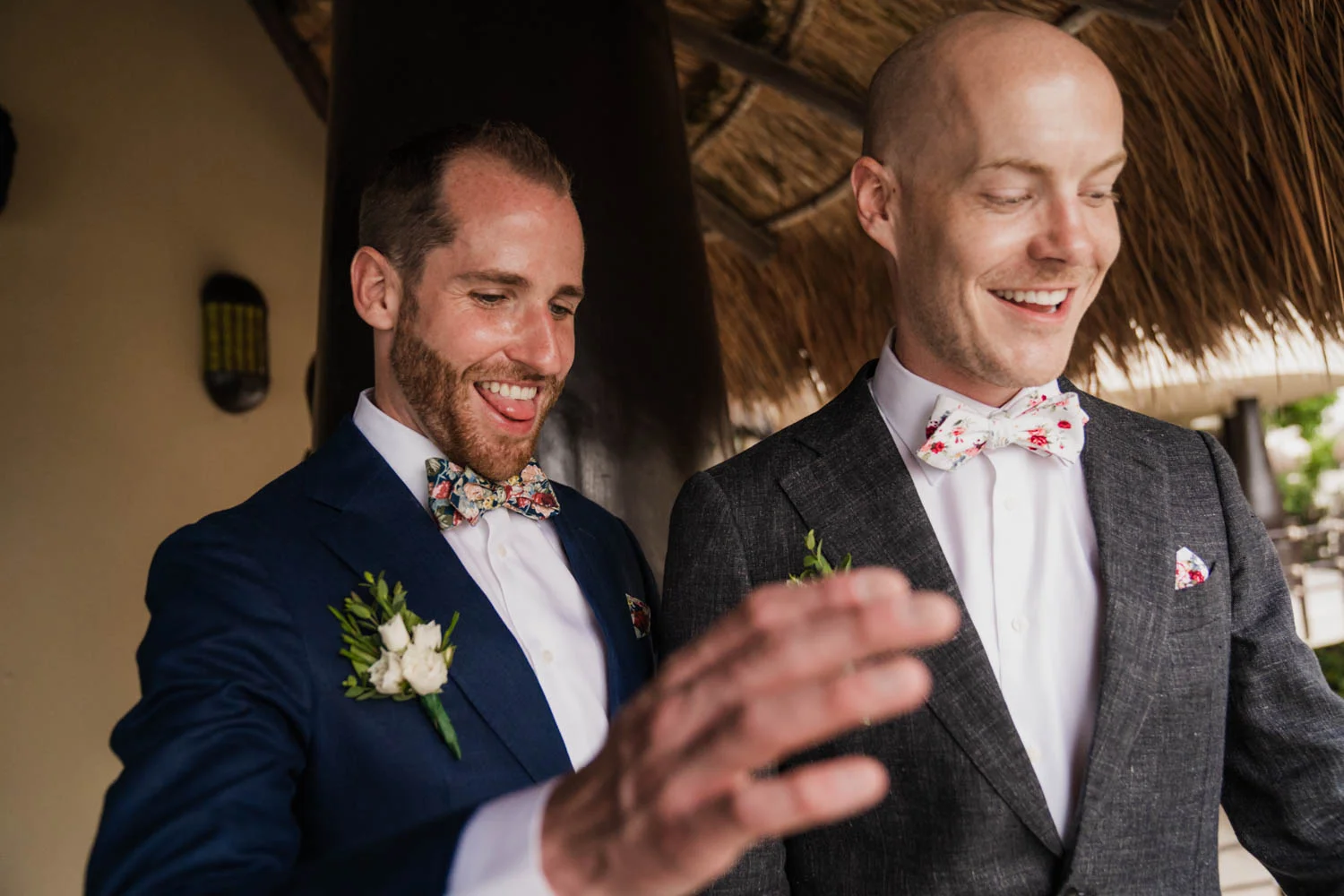 destinationweddingphotographer15.jpg