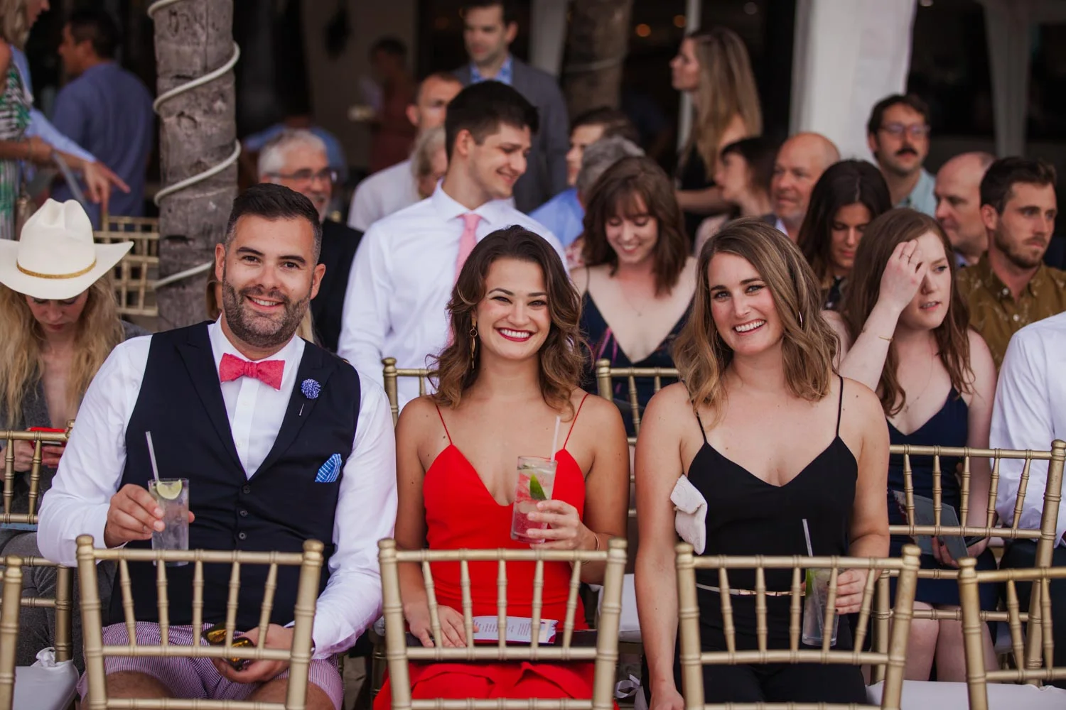 destinationweddingphotographer19.jpg