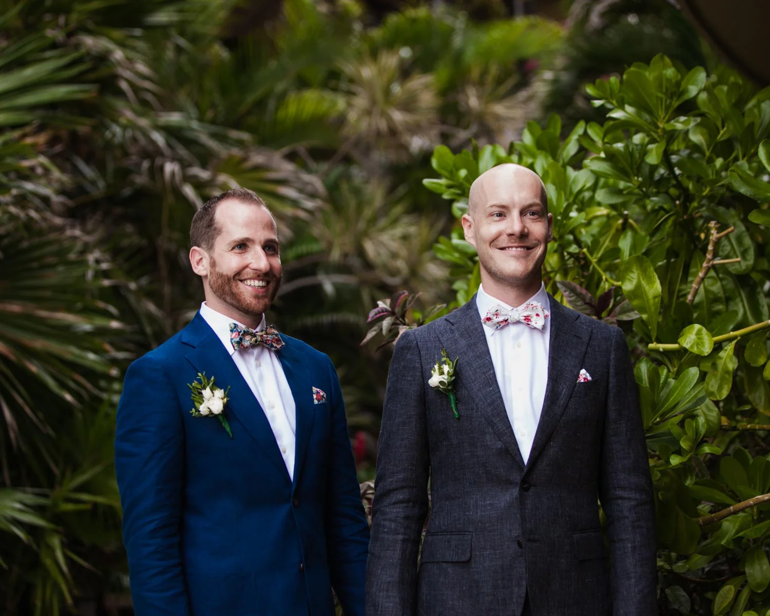 destinationweddingphotographer21.jpg