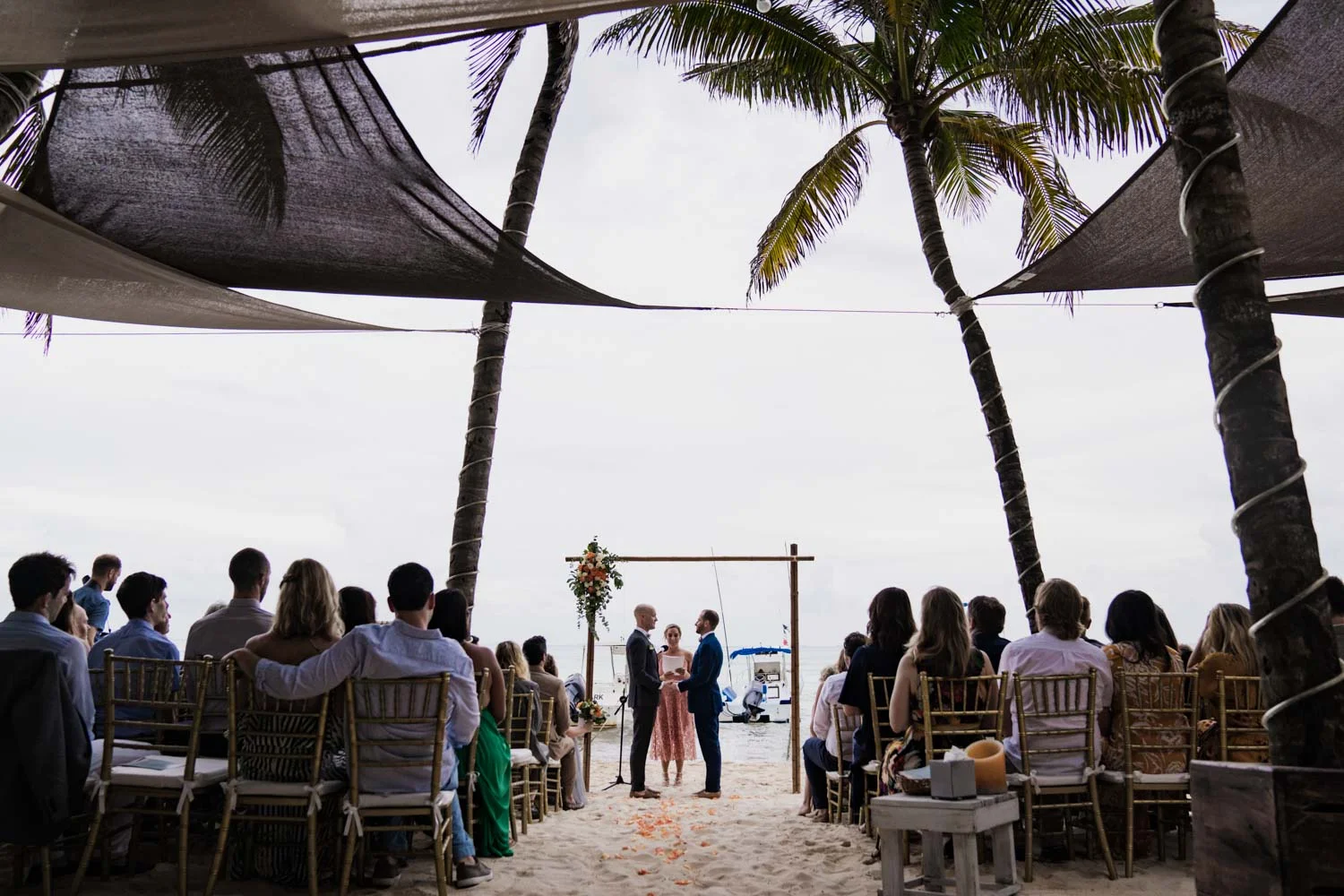 destinationweddingphotographer31.jpg