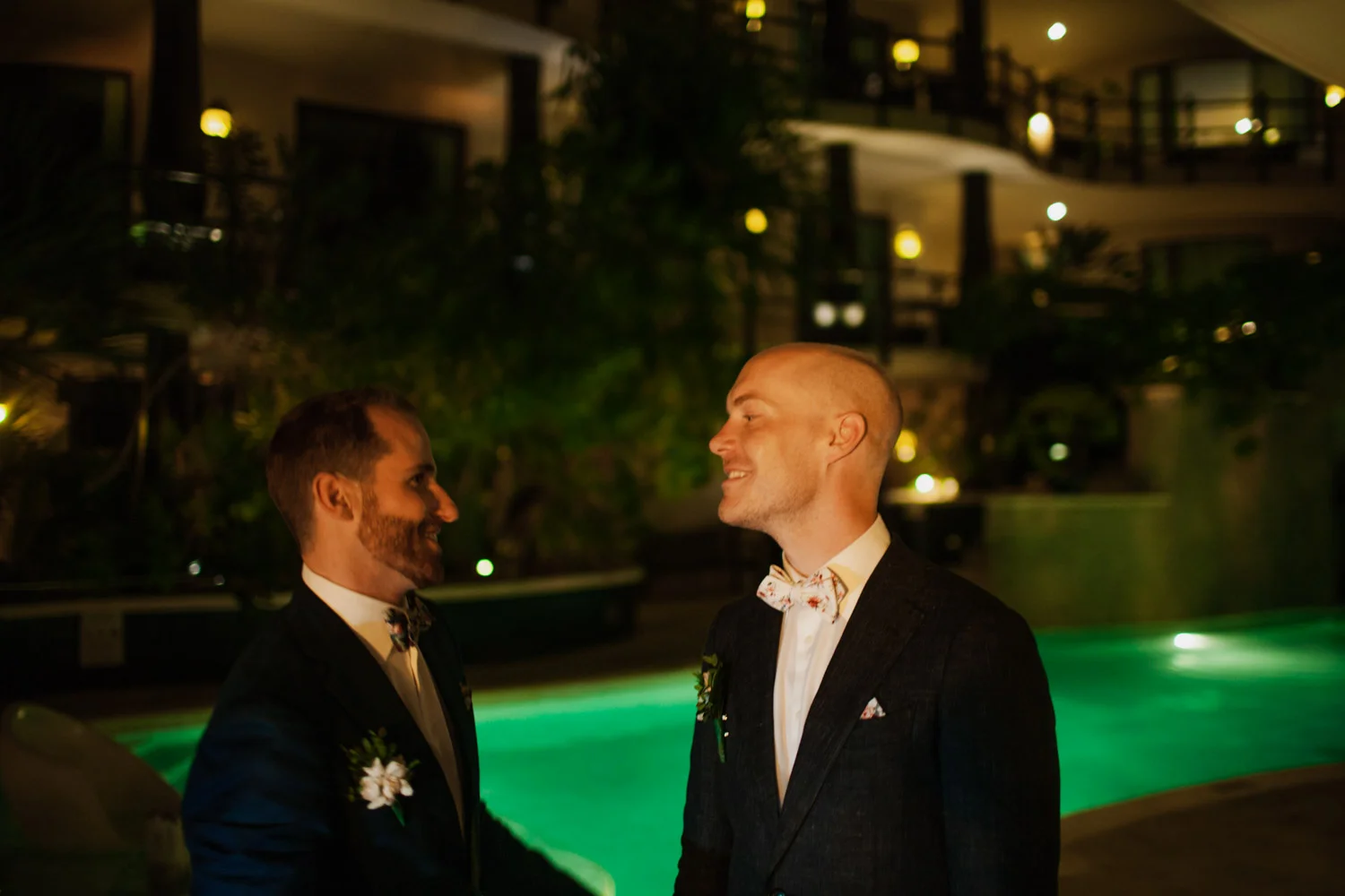 destinationweddingphotographer44.jpg