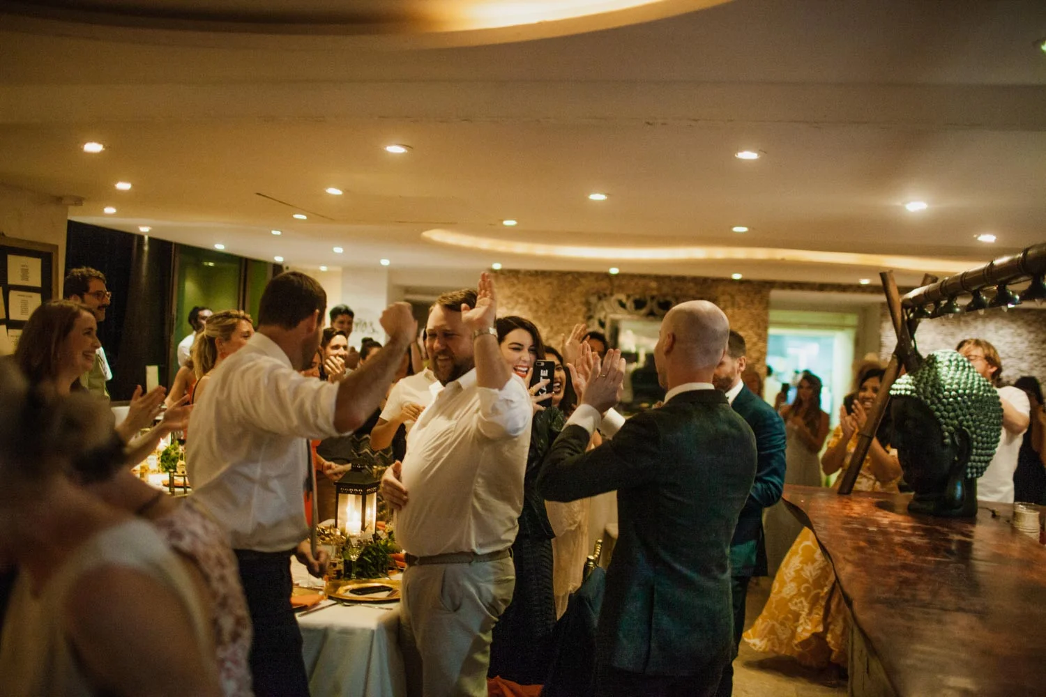 destinationweddingphotographer48.jpg