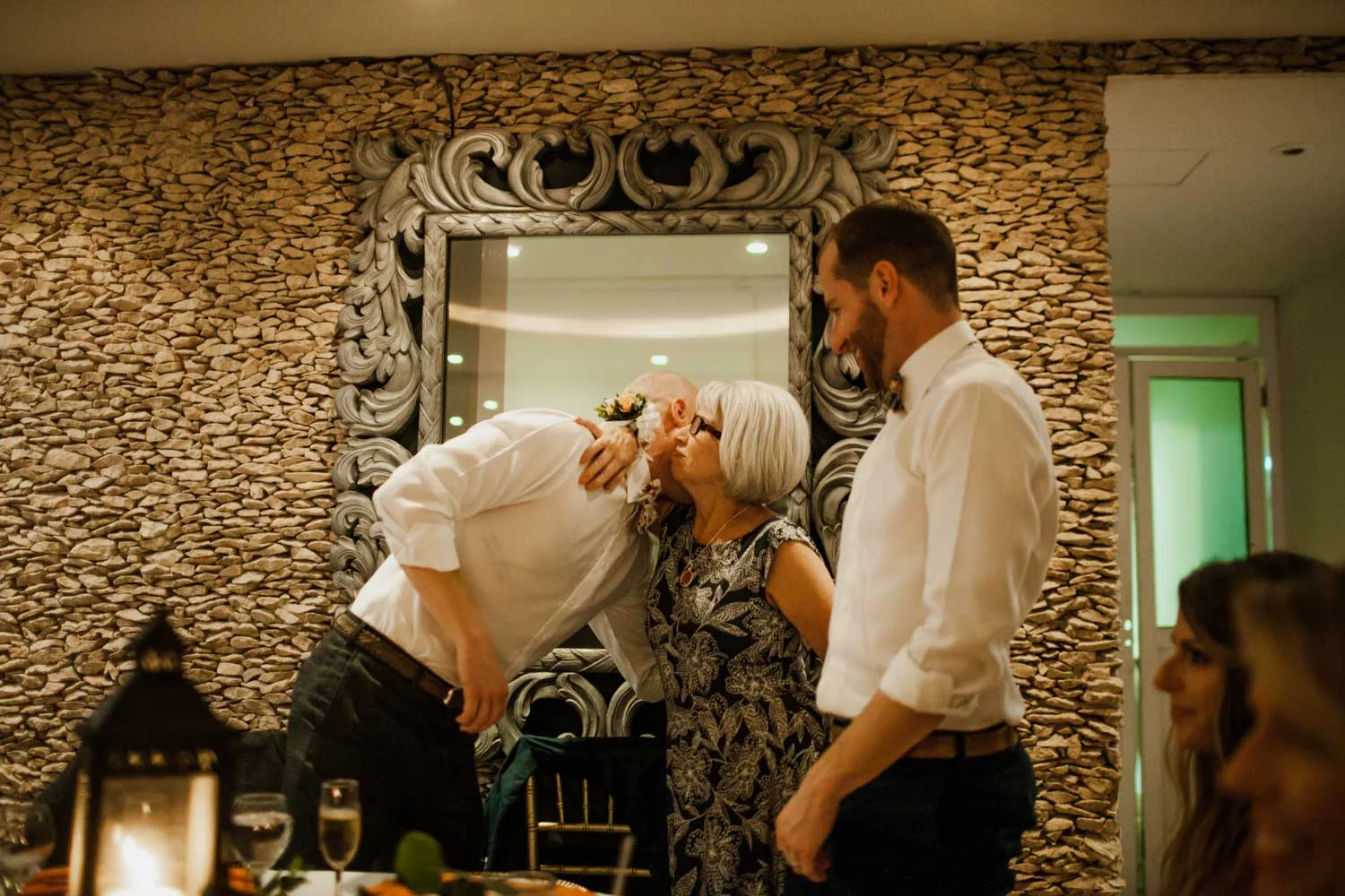 destinationweddingphotographer54.jpg
