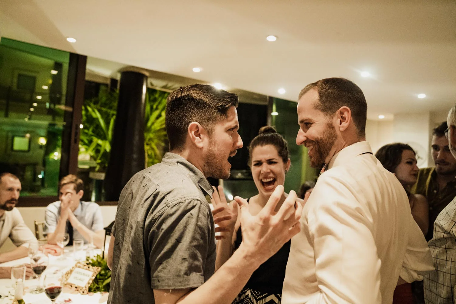 destinationweddingphotographer62.jpg