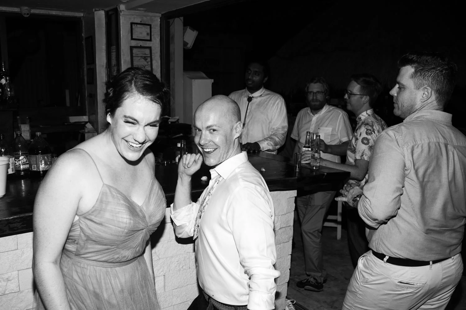 destinationweddingphotographer73.jpg