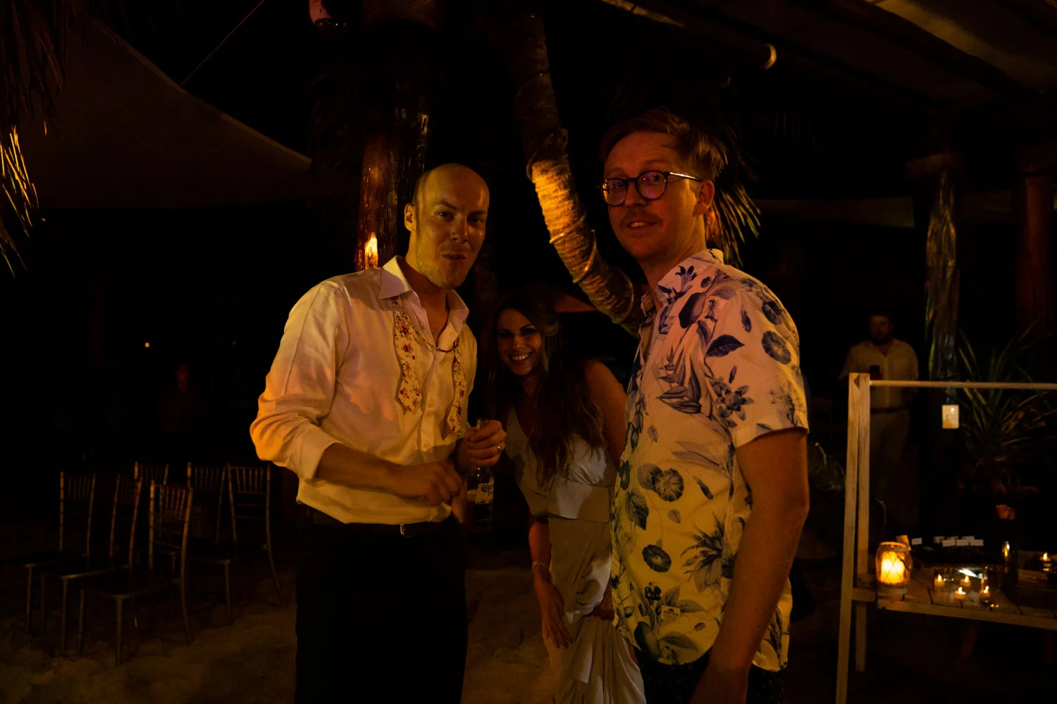 destinationweddingphotographer80.jpg