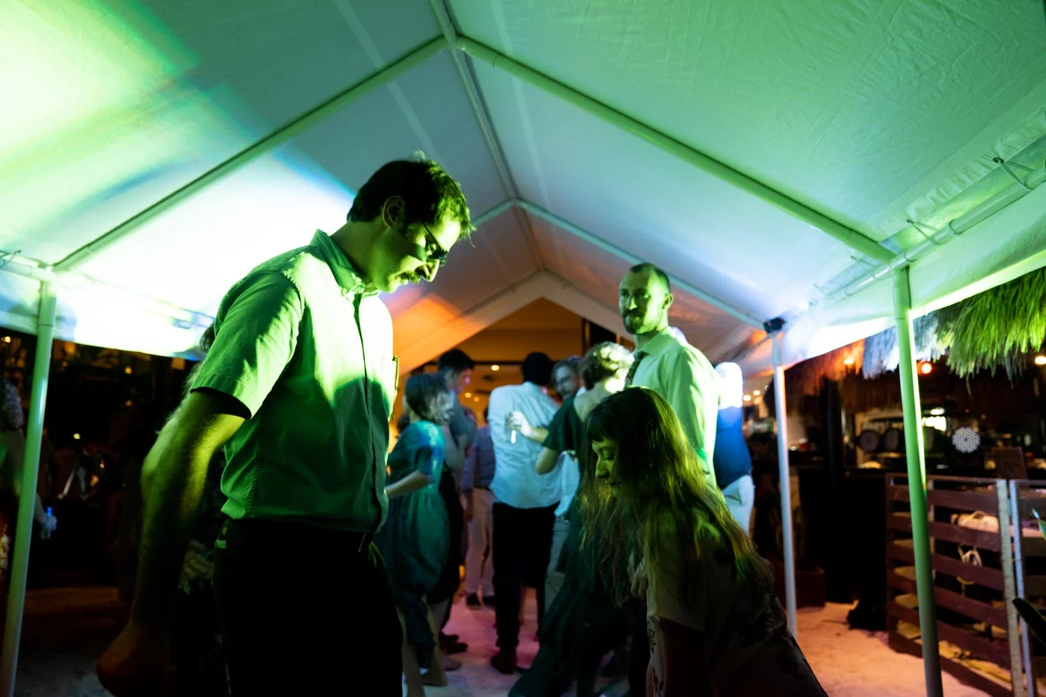 destinationweddingphotographer81.jpg