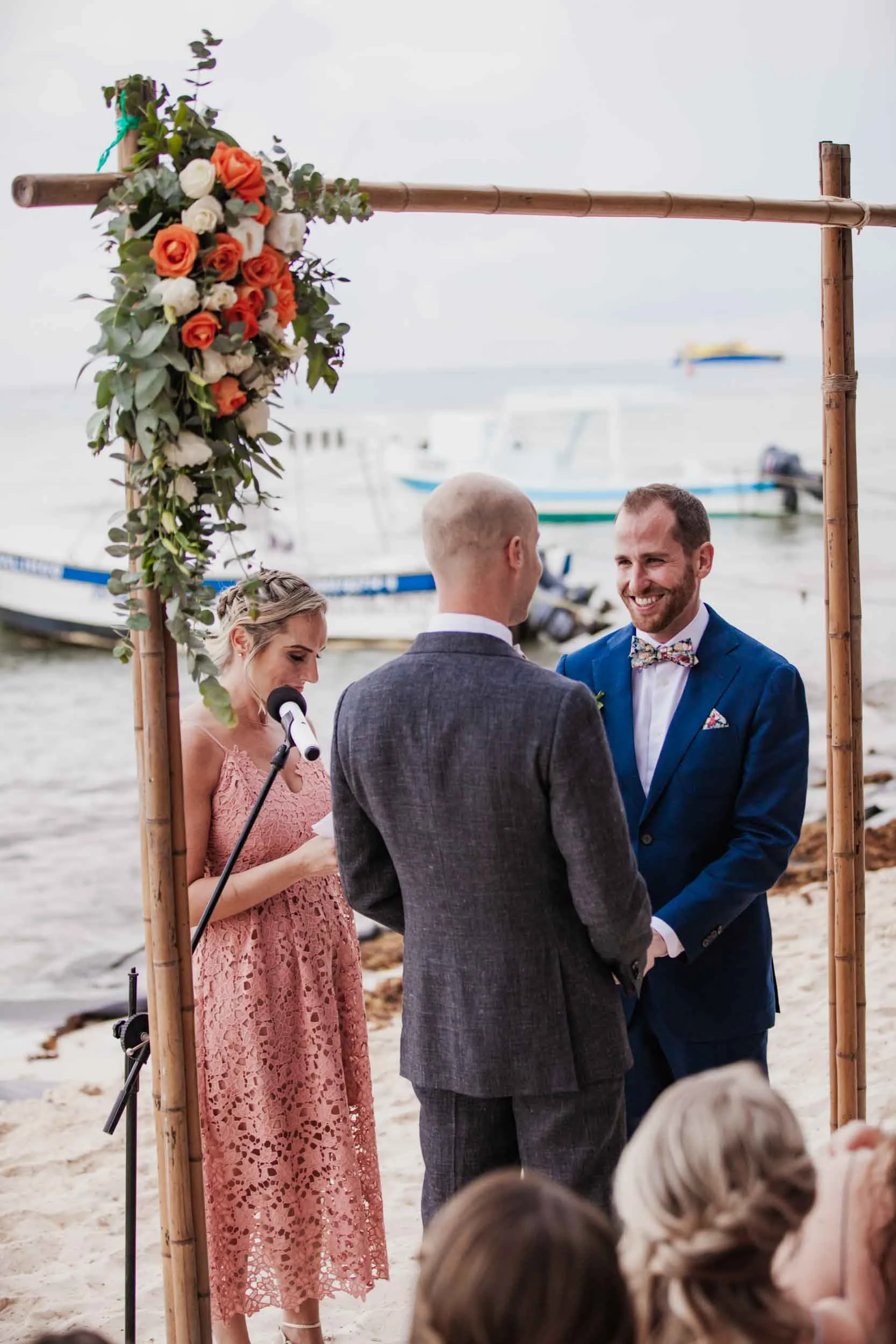 destinationweddingphotographer1.jpg
