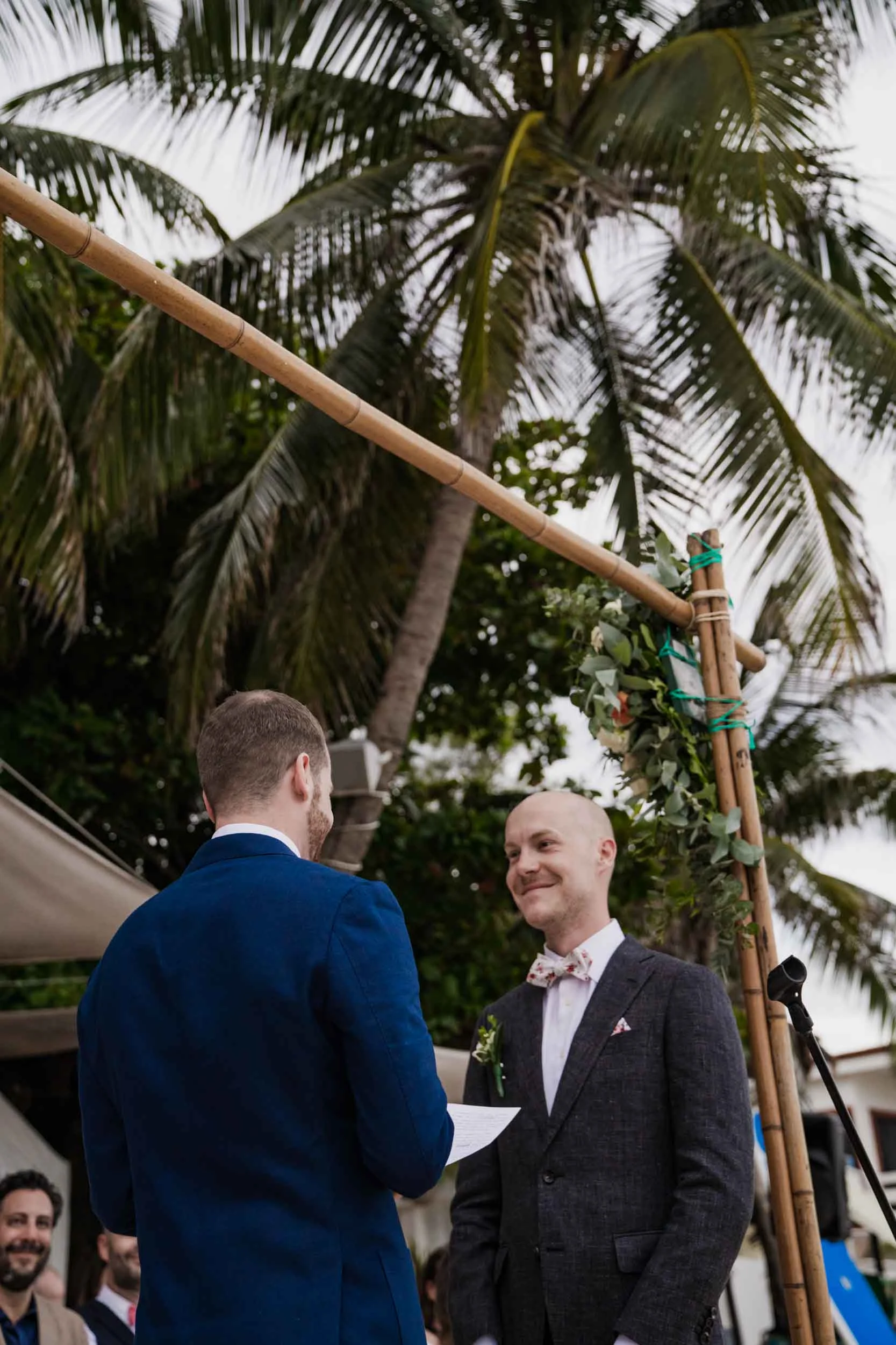 destinationweddingphotographer1-2.jpg