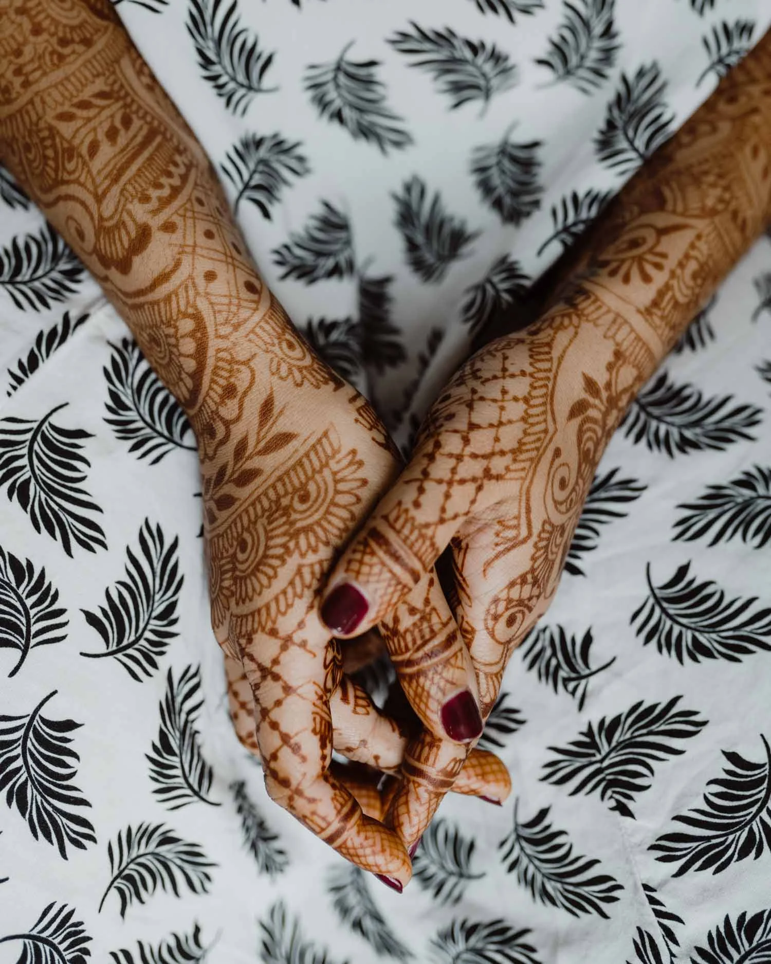 12_portlandweddingphotographer.jpg