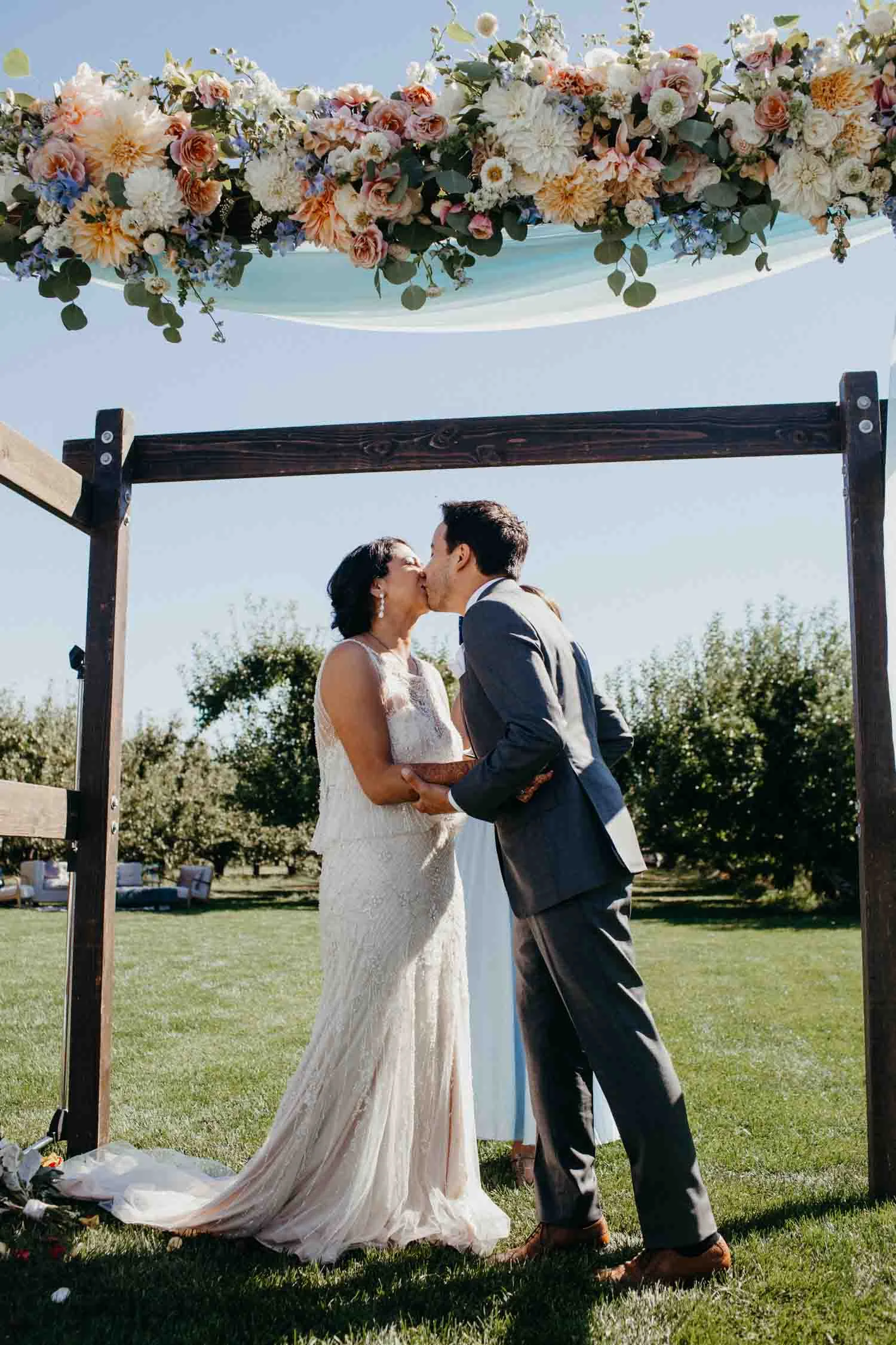 29_portlandweddingphotographer.jpg