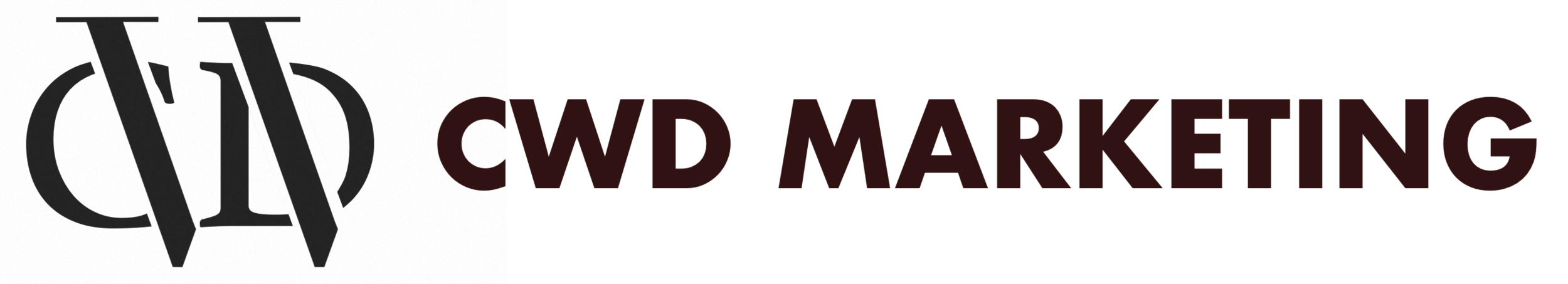 CWD Marketing | Website Design | Creative Studio | SEO | Logo Design