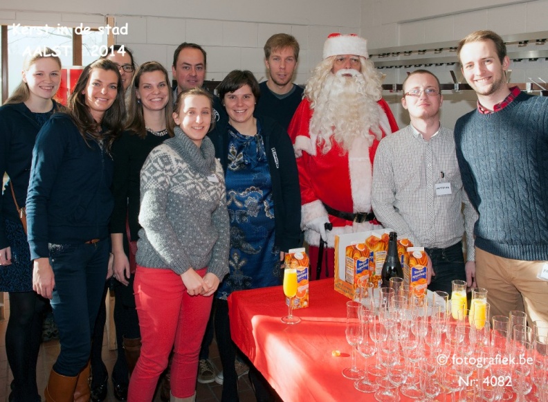 rotaract kerstfeest.jpg