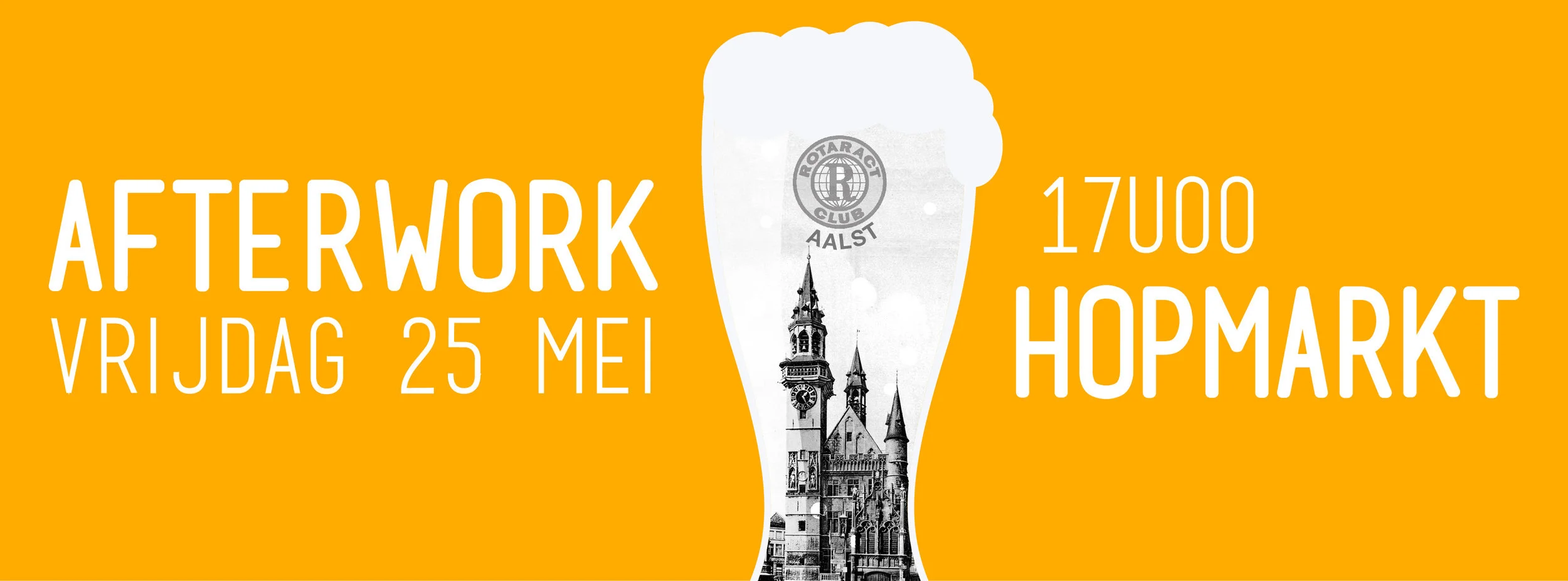 Afterwork 2018
