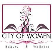 Wellnessdag City of Women